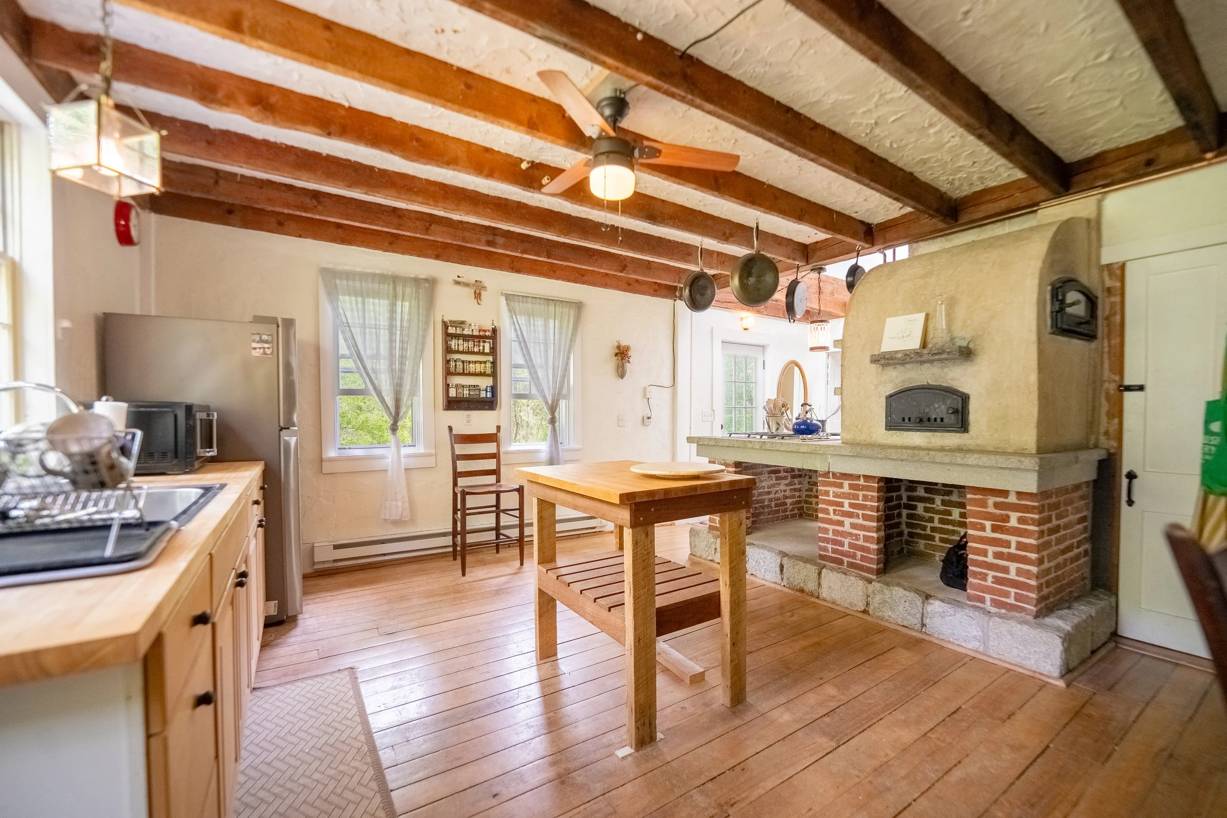 DSC09027-HDR.jpg