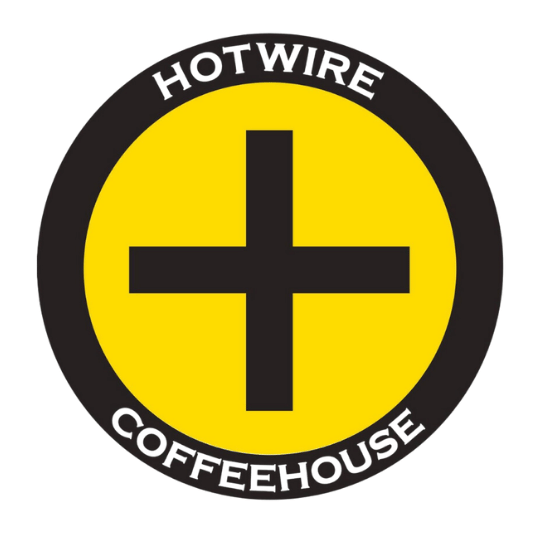 Hotwire Coffeehouse