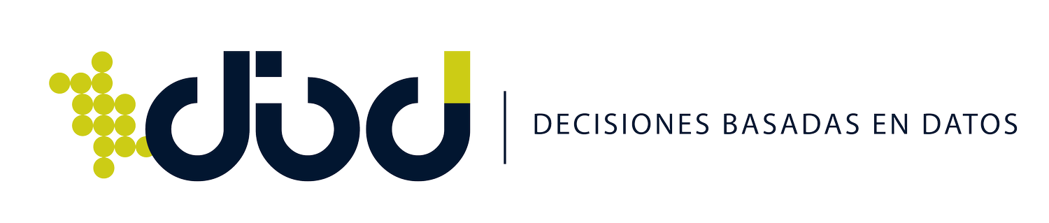 Your Site Title