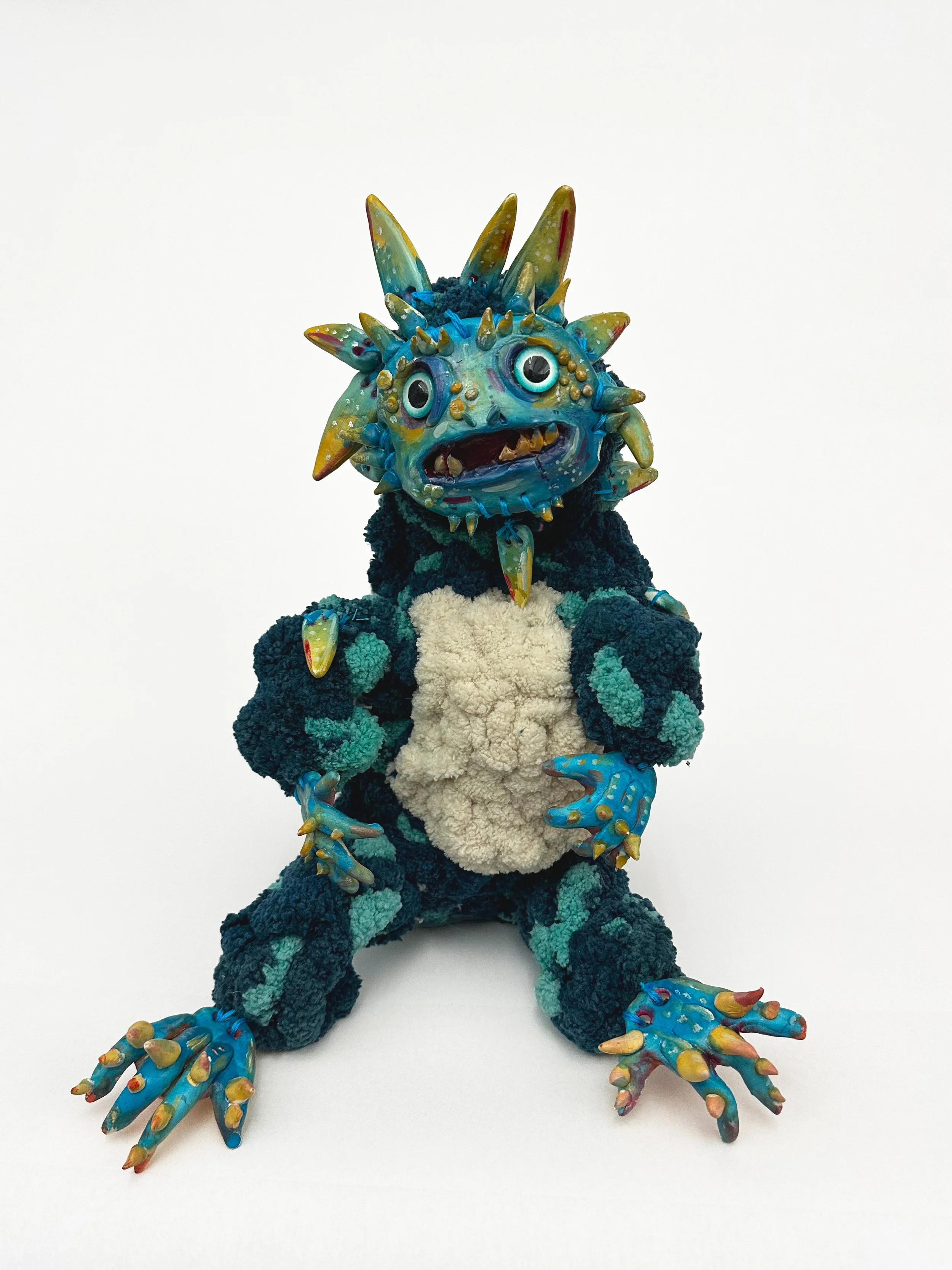 Kyle Front View.jpg
