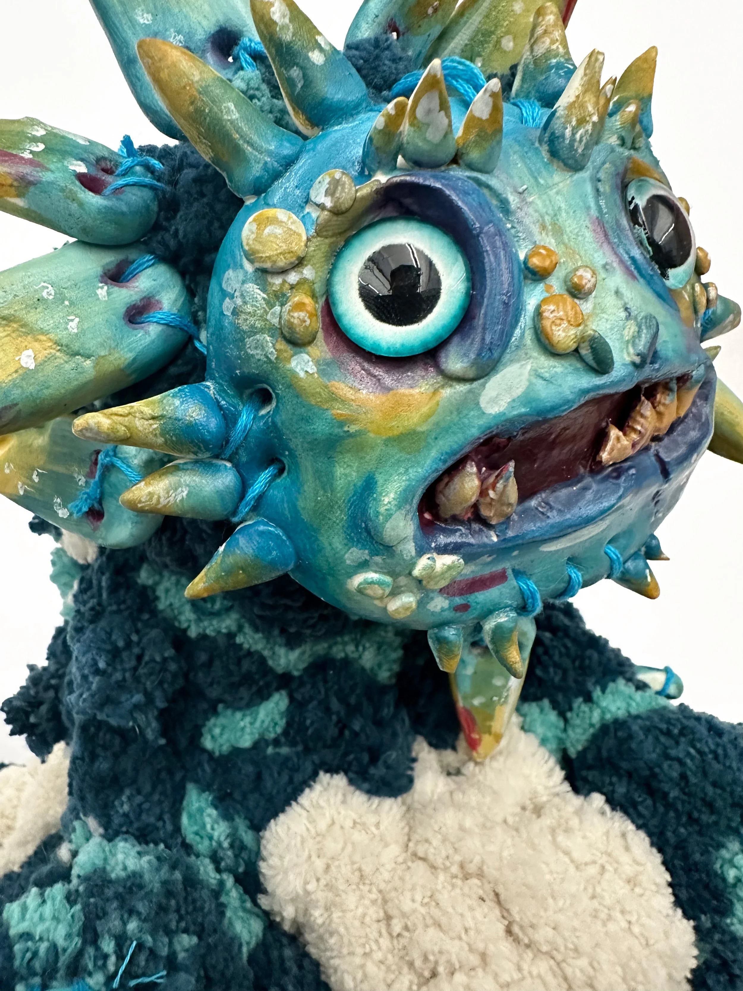 Kyle Close Up Side.jpg