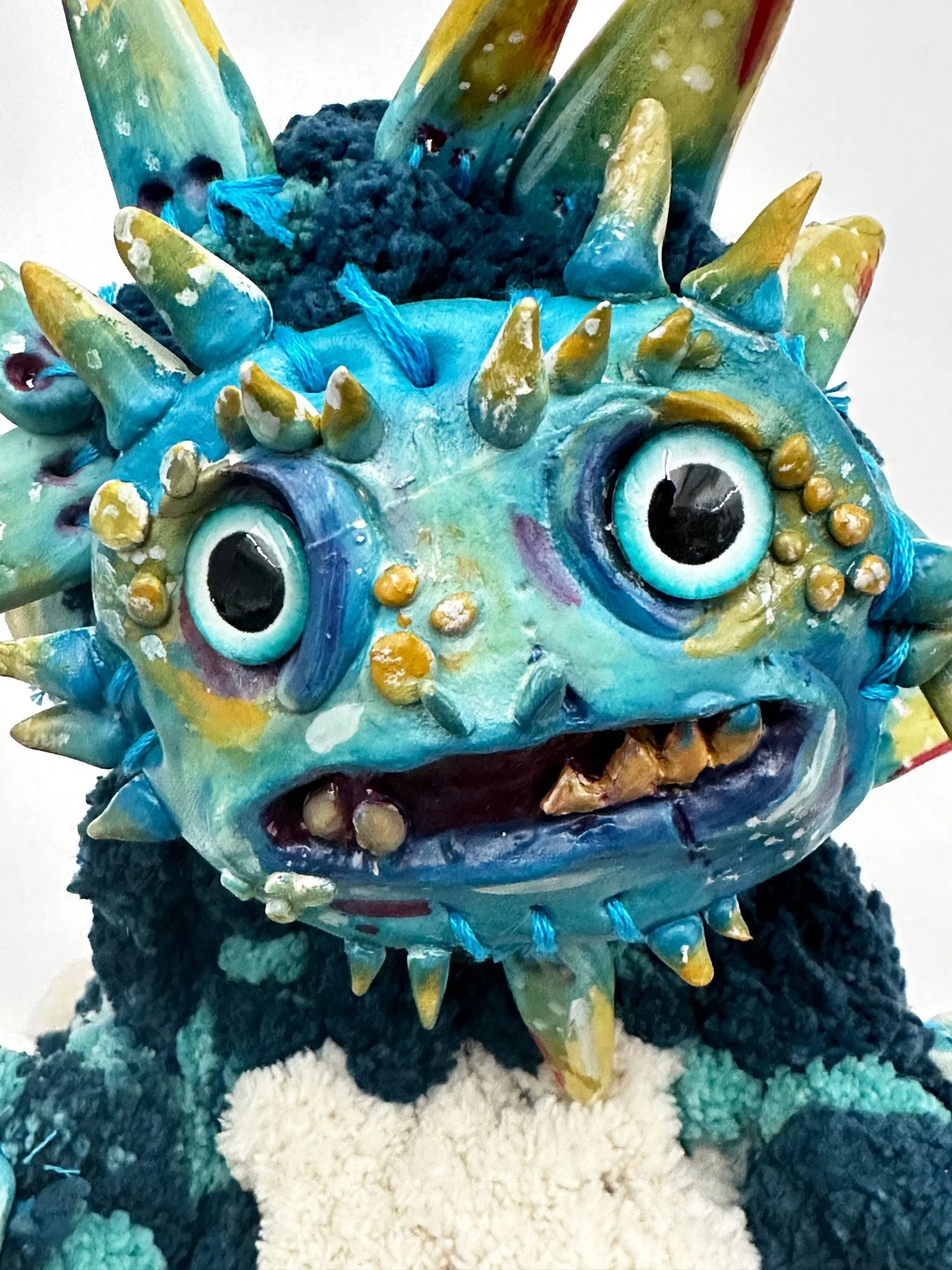 Kyle Close Up Front.jpg