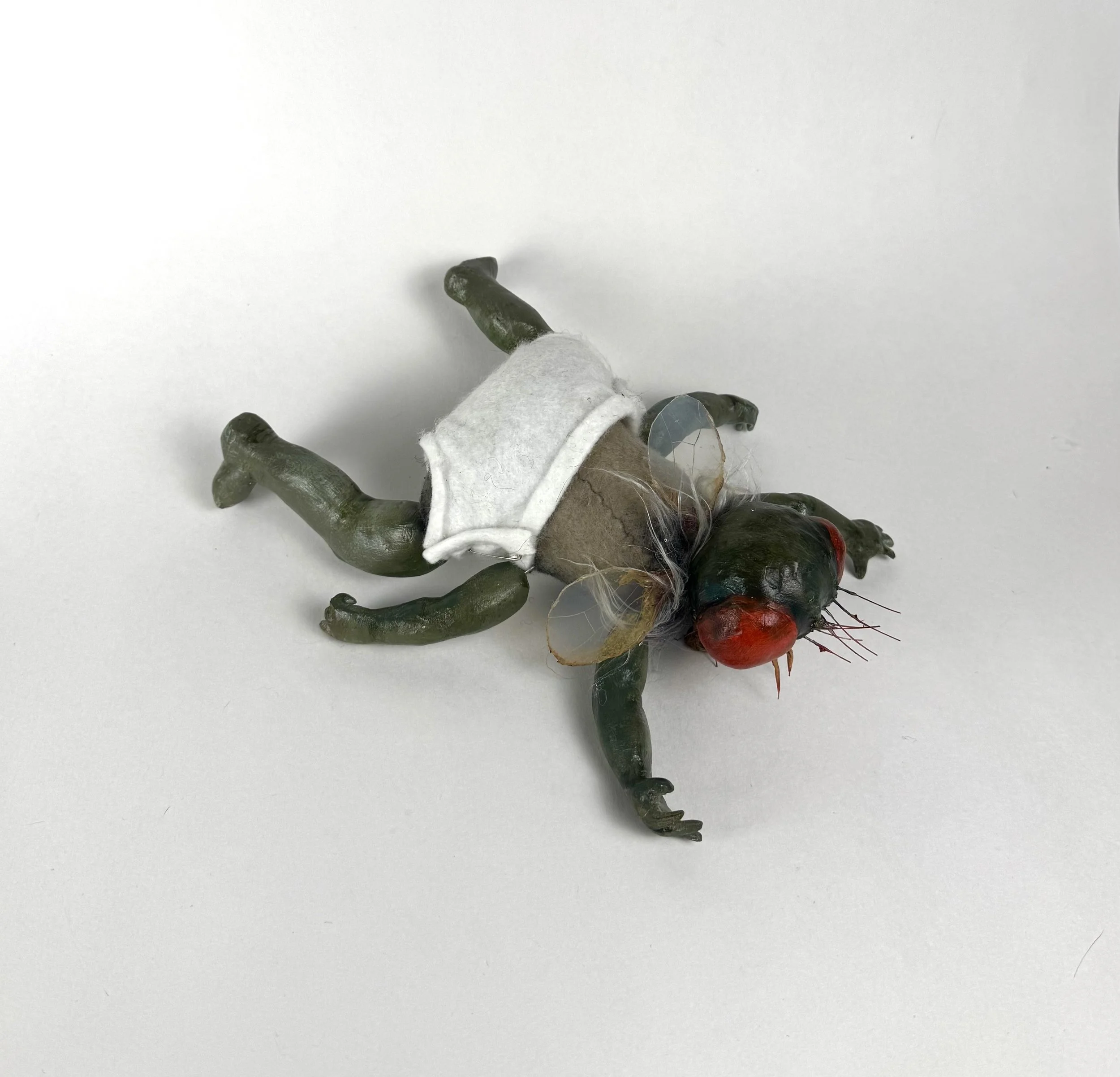 Flybaby 2.jpg
