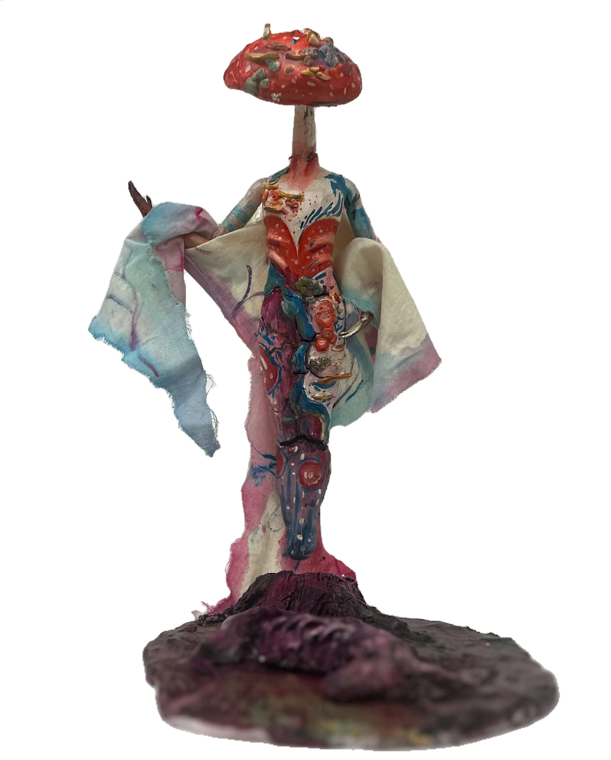 Decomp Party_Mushroom Solo.jpeg
