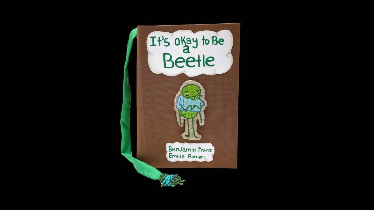 cover.jpg