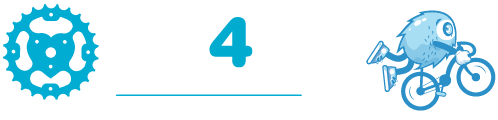 FB4KMN.org