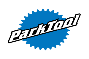 ParkTool logo (sponsor)