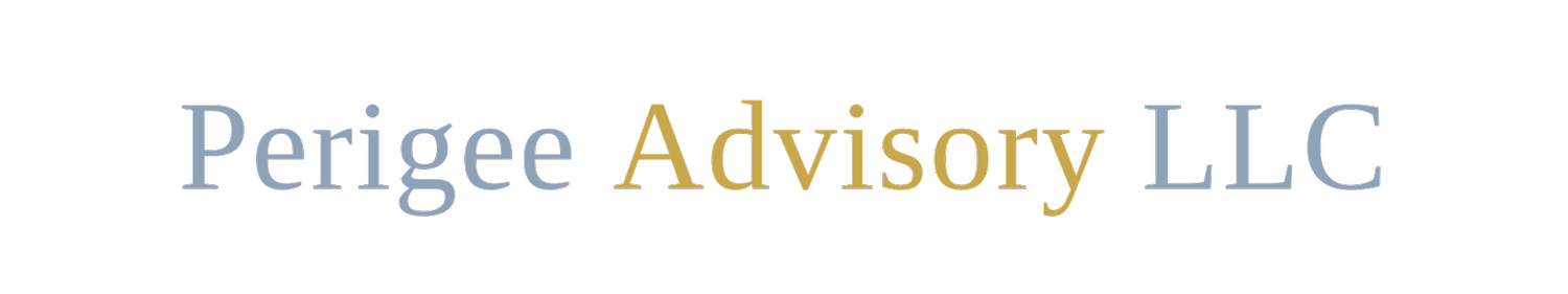Perigee Advisory