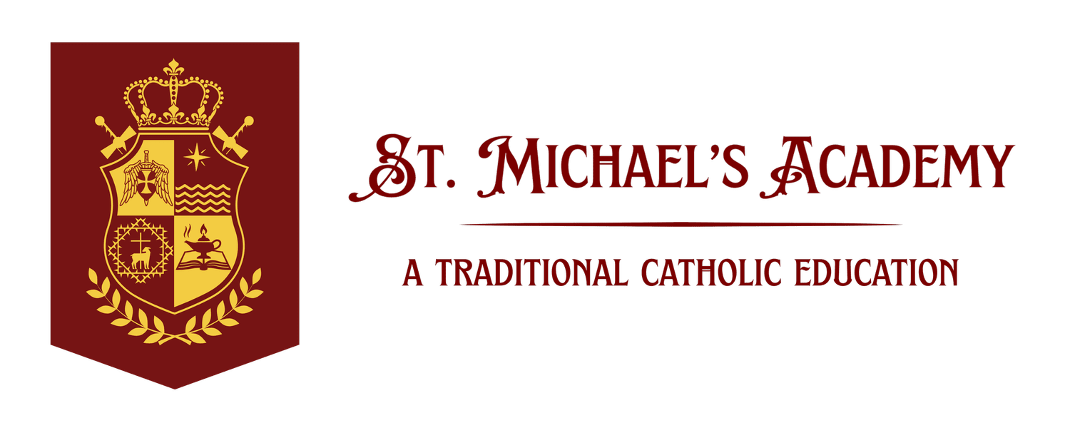 St. Michael's Academy