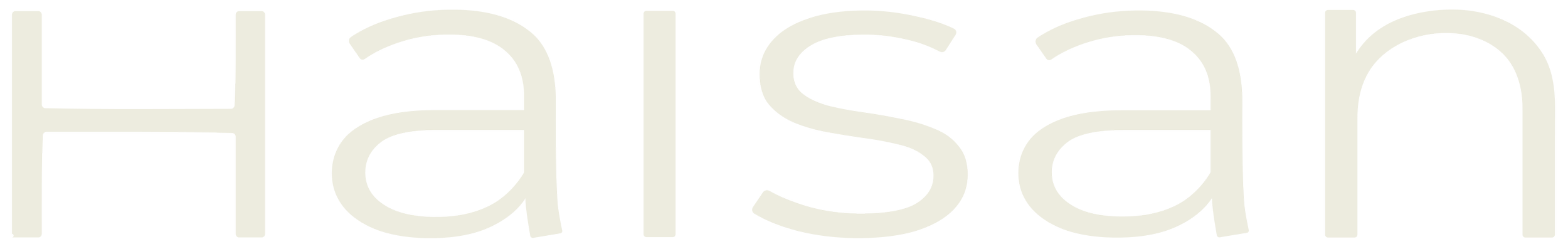 Haisan