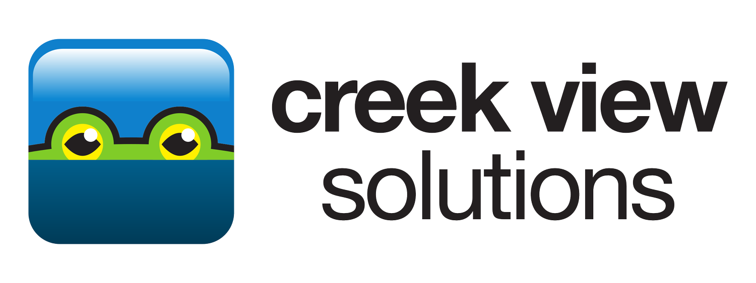 Creek View Solutions