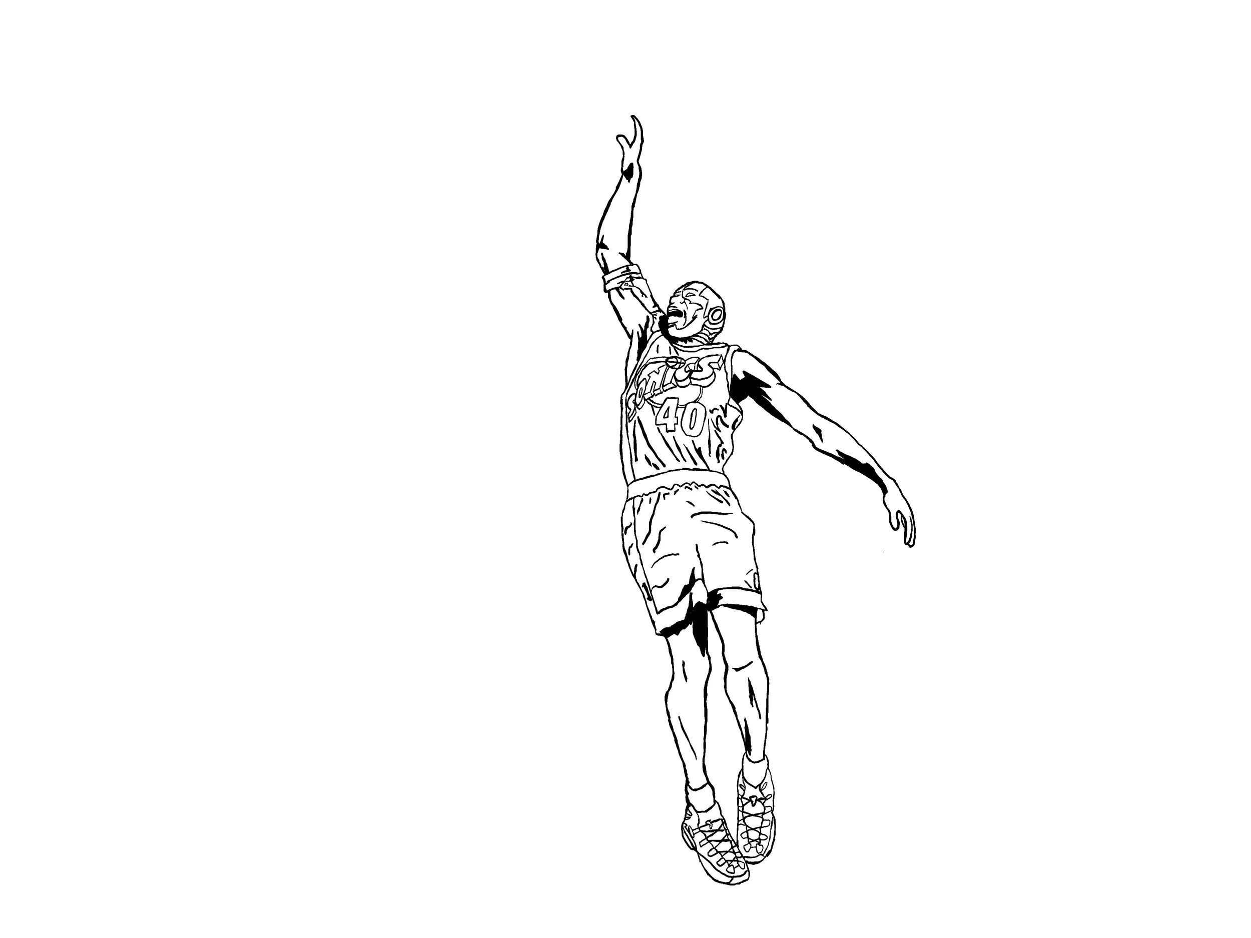 Super_Sonics_(Kemp).jpg