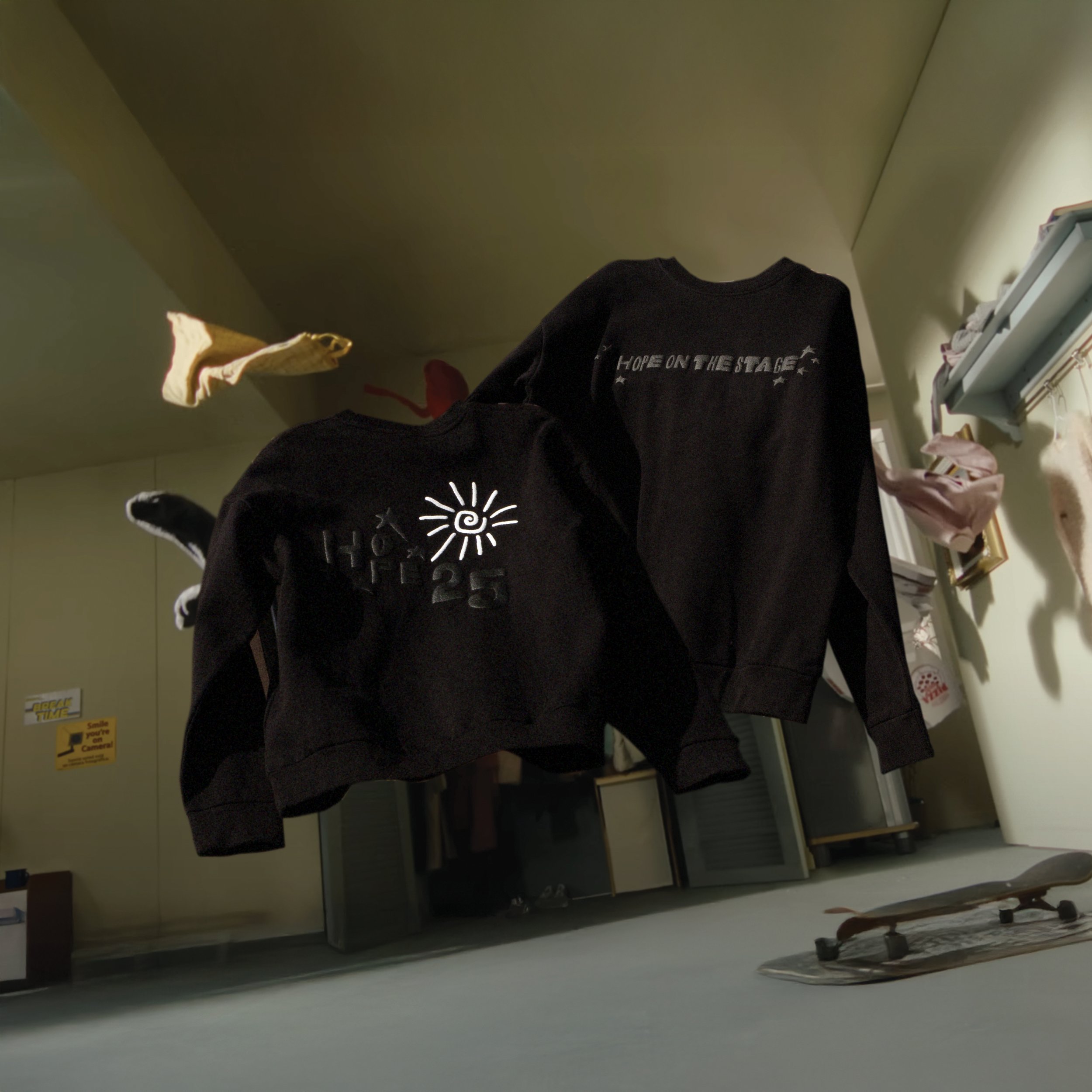 J-Hope_Crewneck_Lifestyle_01.jpg