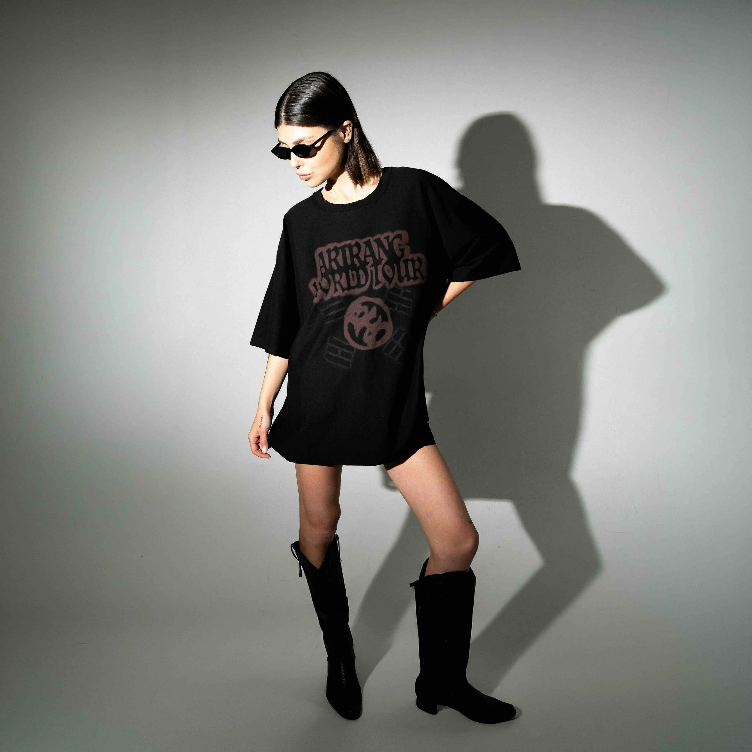 SS Tour Black Tee_MO 22.jpeg