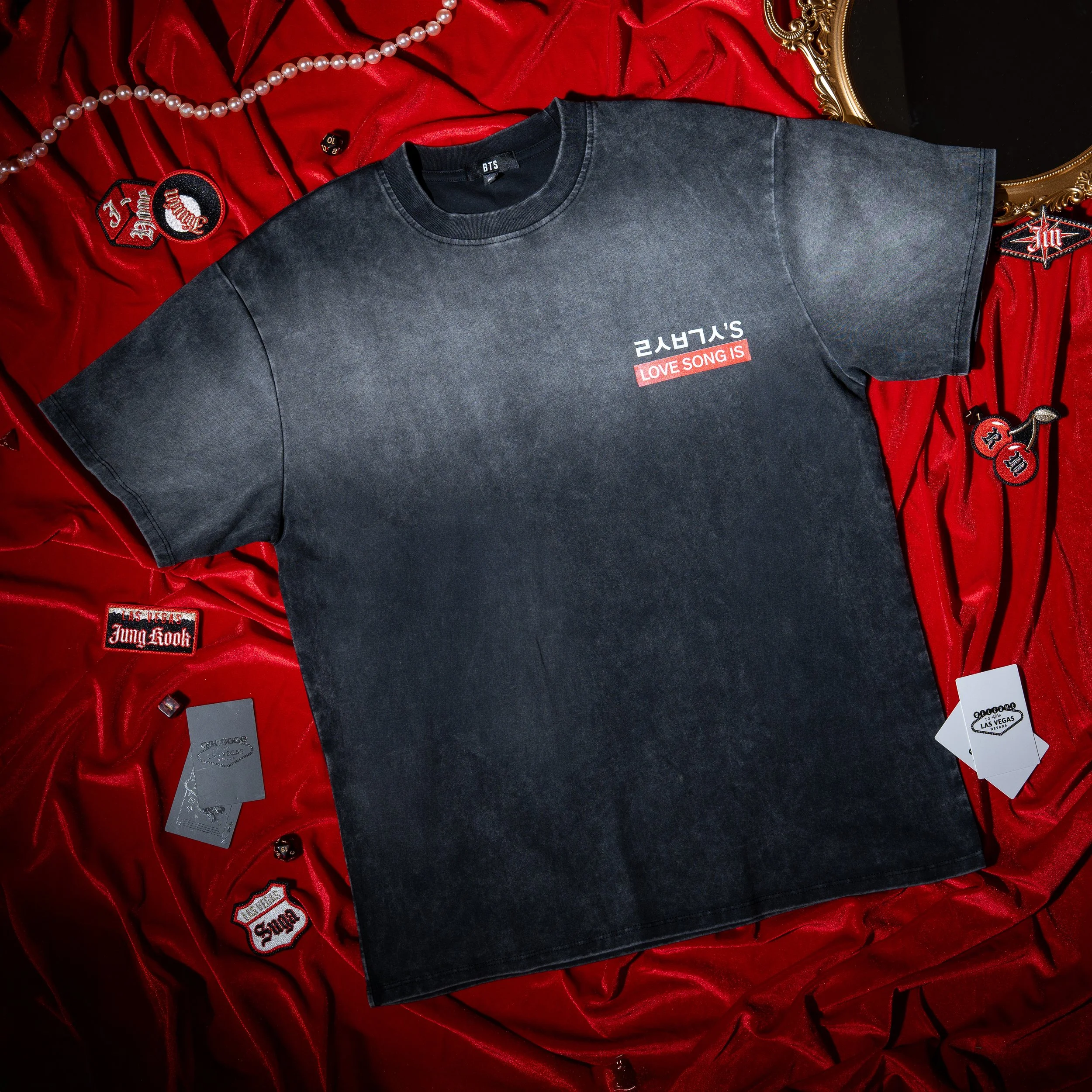BTS_Black Tee_Lifestyle 1.jpg