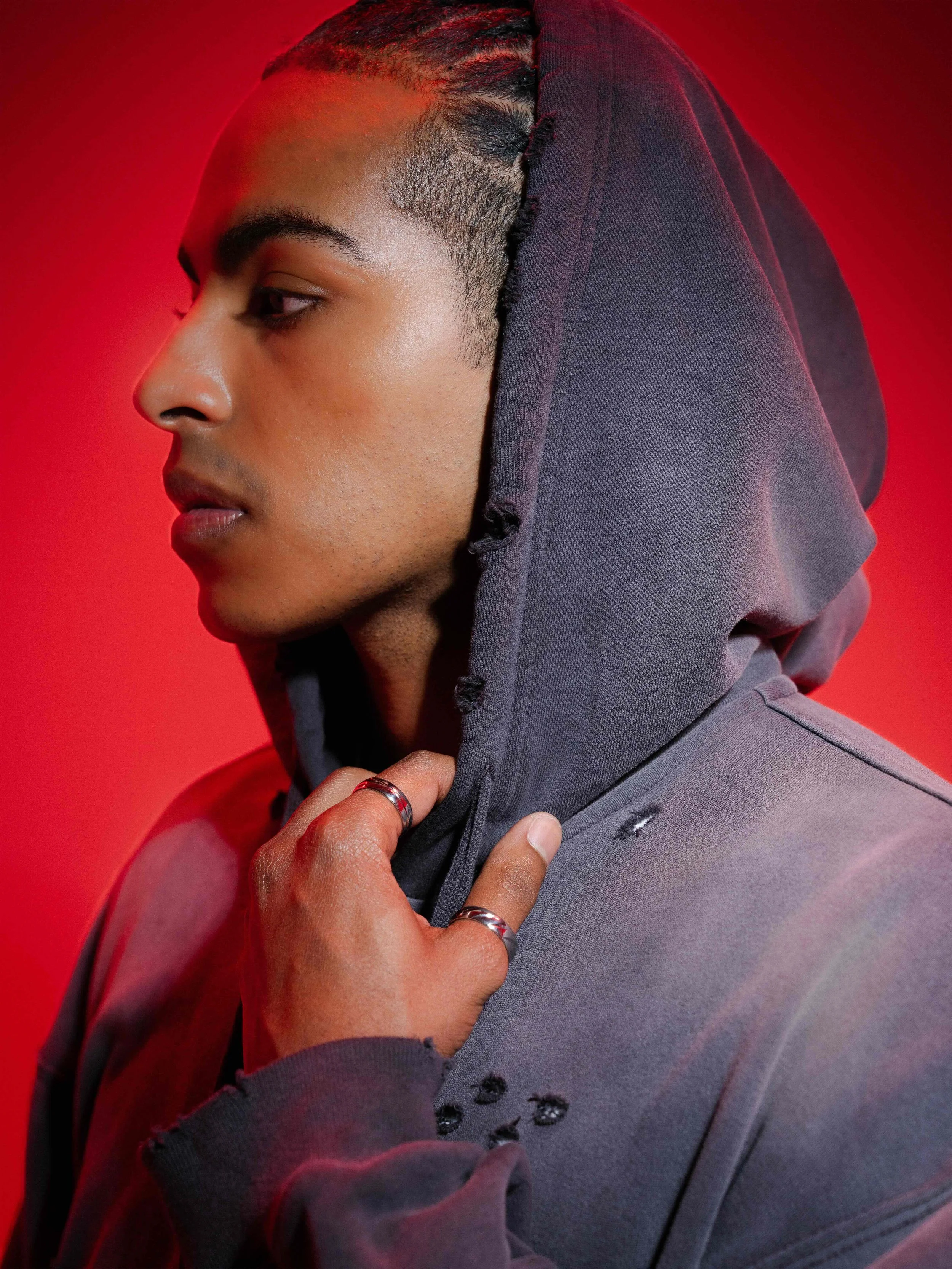 Zip-up Charcoal_MO 11.jpeg