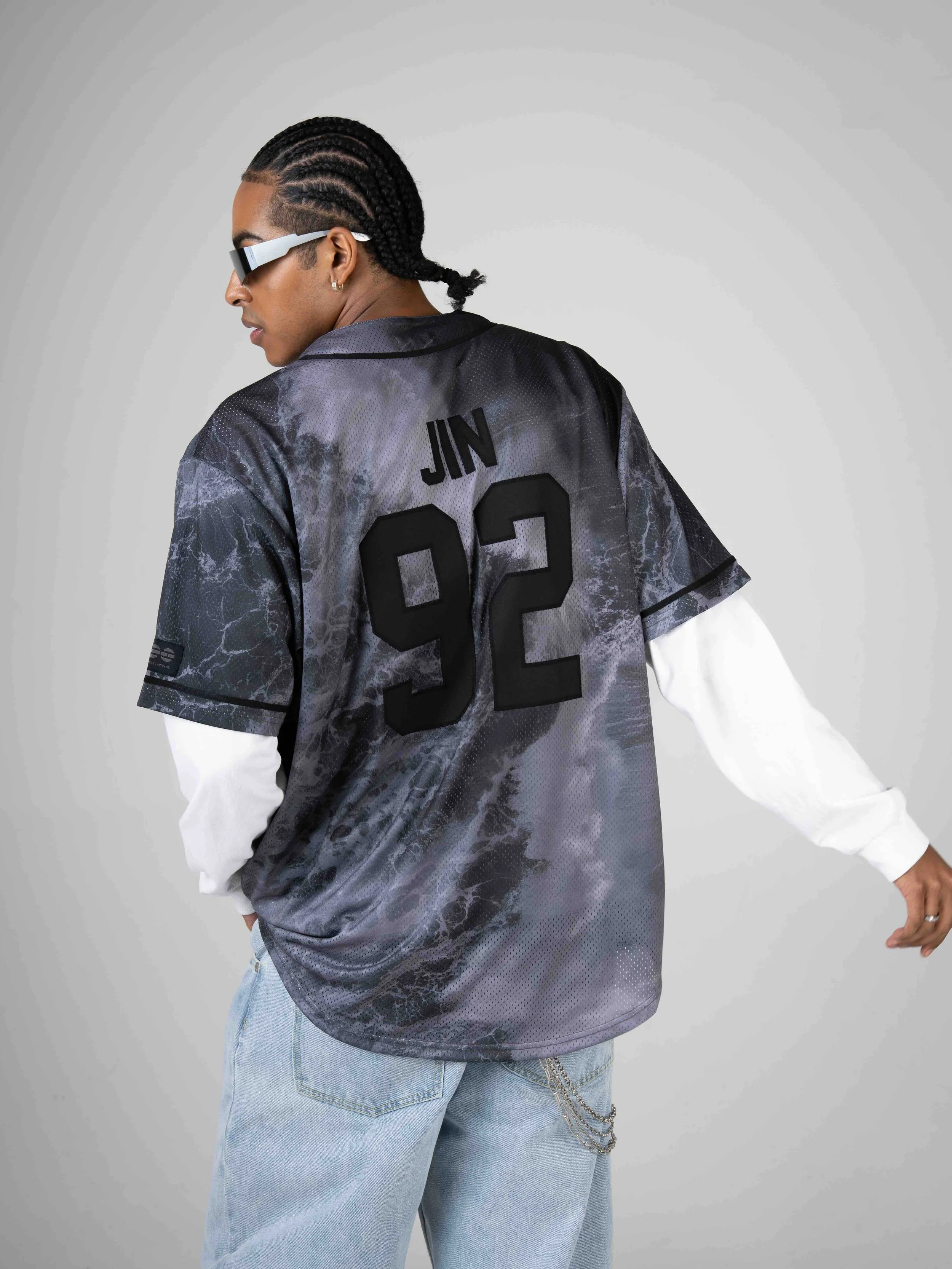 Tour Jersey_Mo 16.jpeg