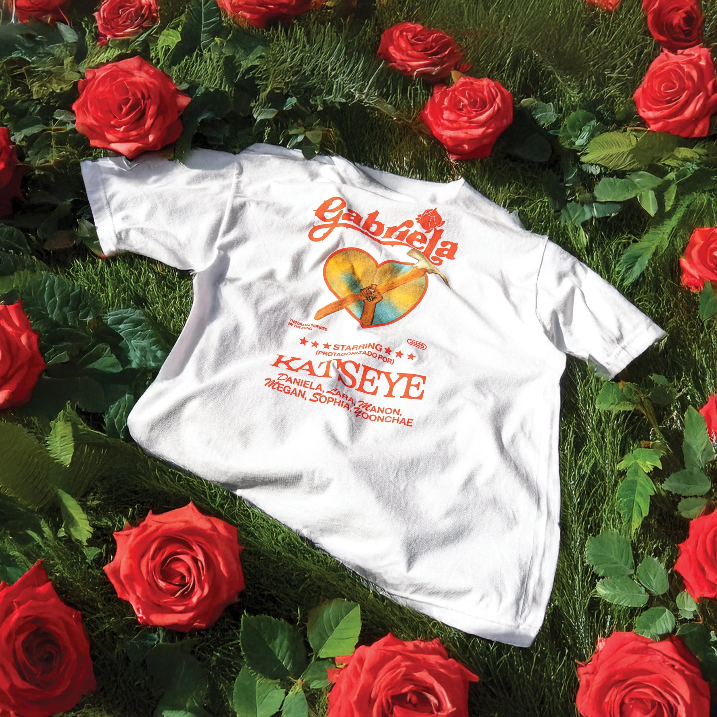 Katseye_Gabriela_T-Shirt_Lifestyle.jpg