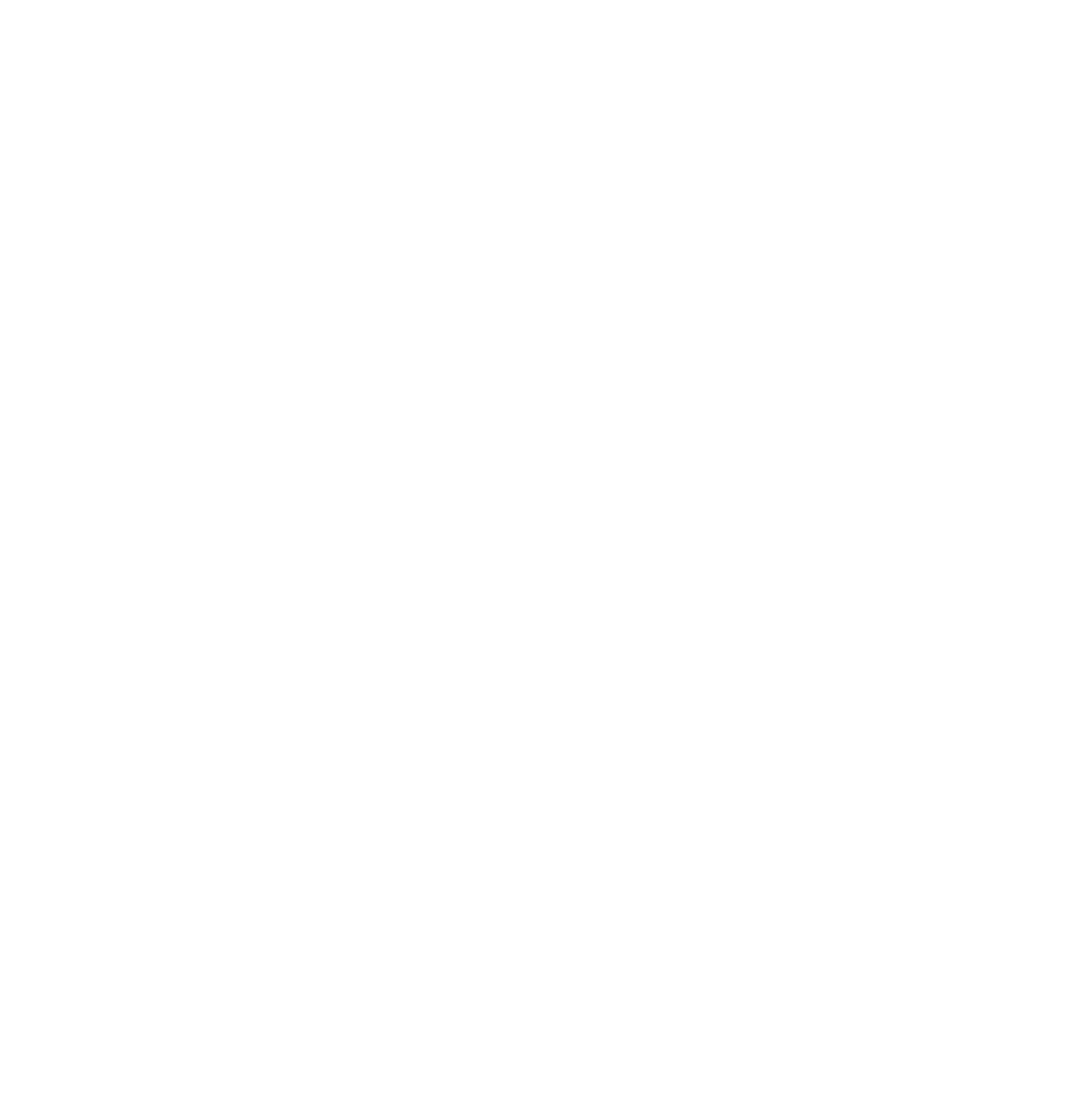 GÜDIES Ⓢ