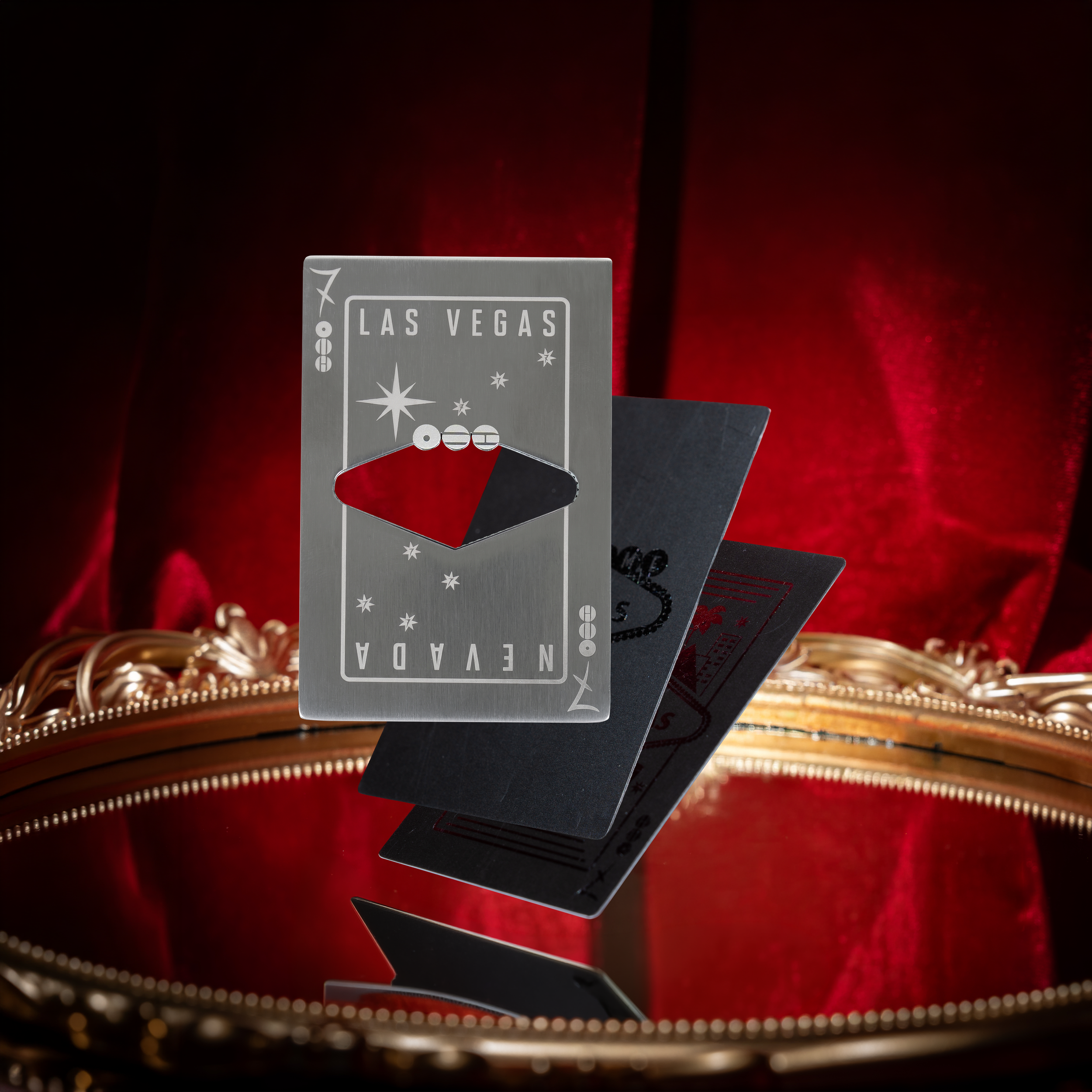 BTS_Bottle Opener Lifestyle_v2.png