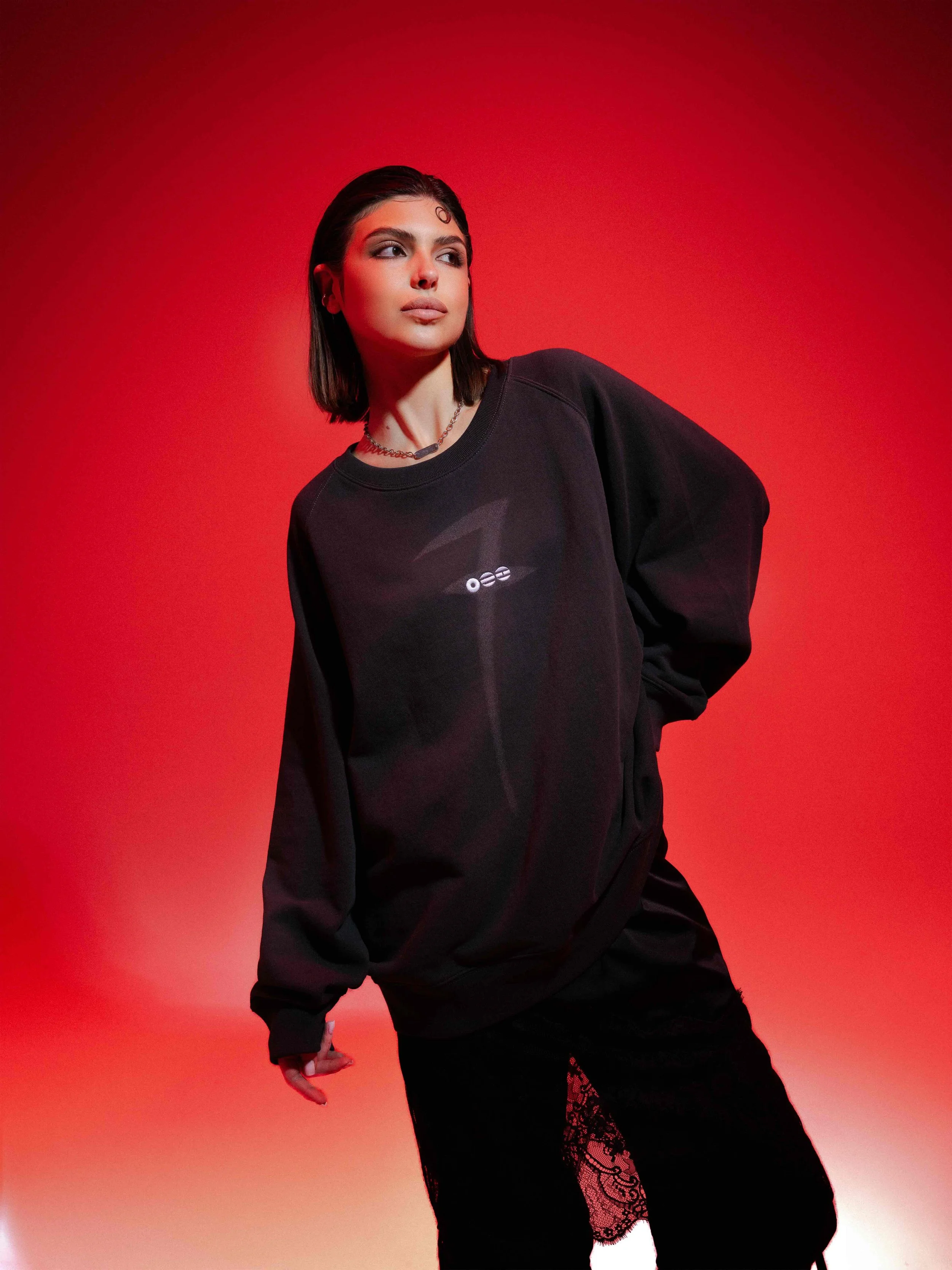 Exclusive Sweatshirt_MO 13.jpeg