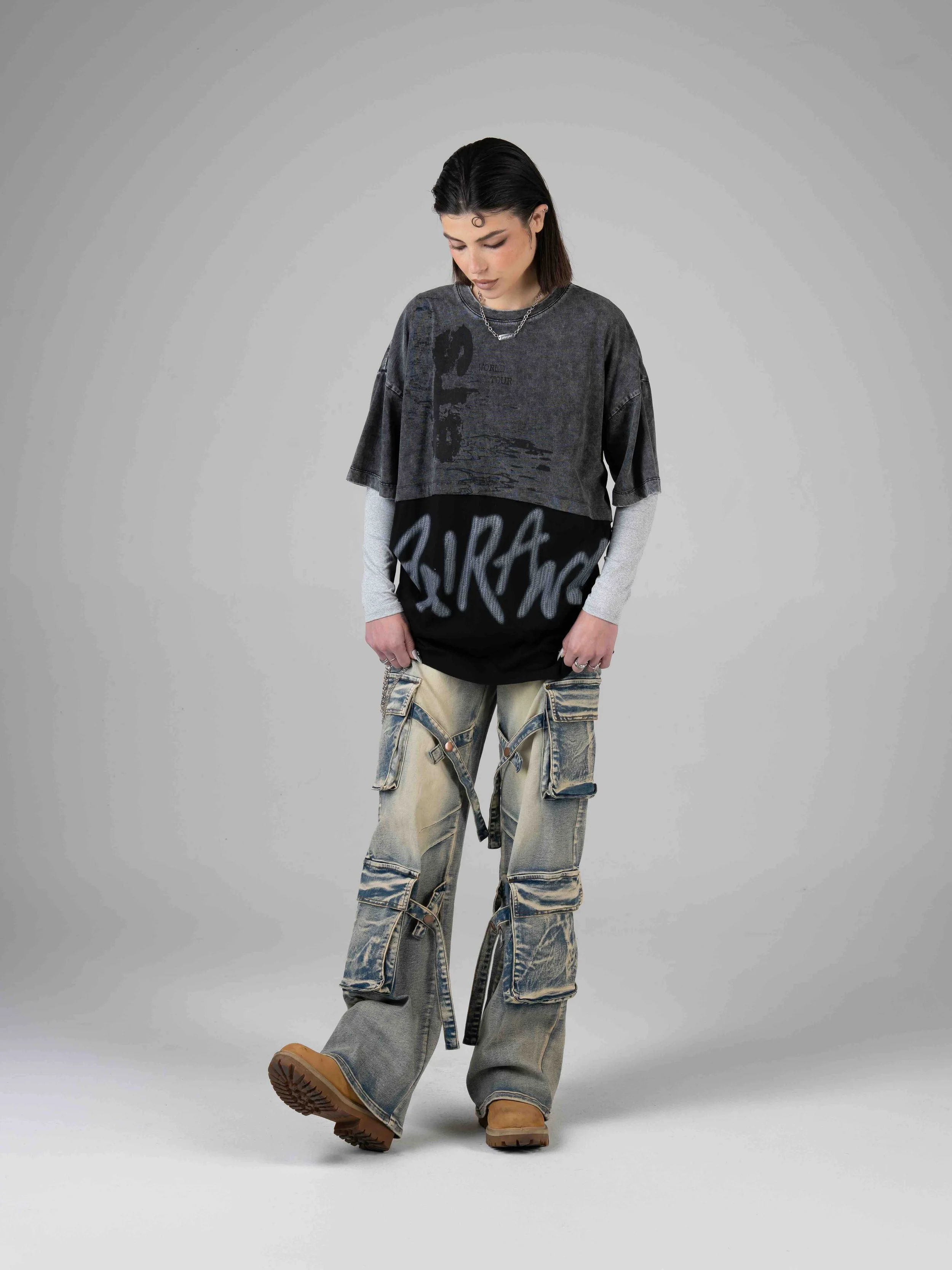 Layered Tee_MO 2.jpeg