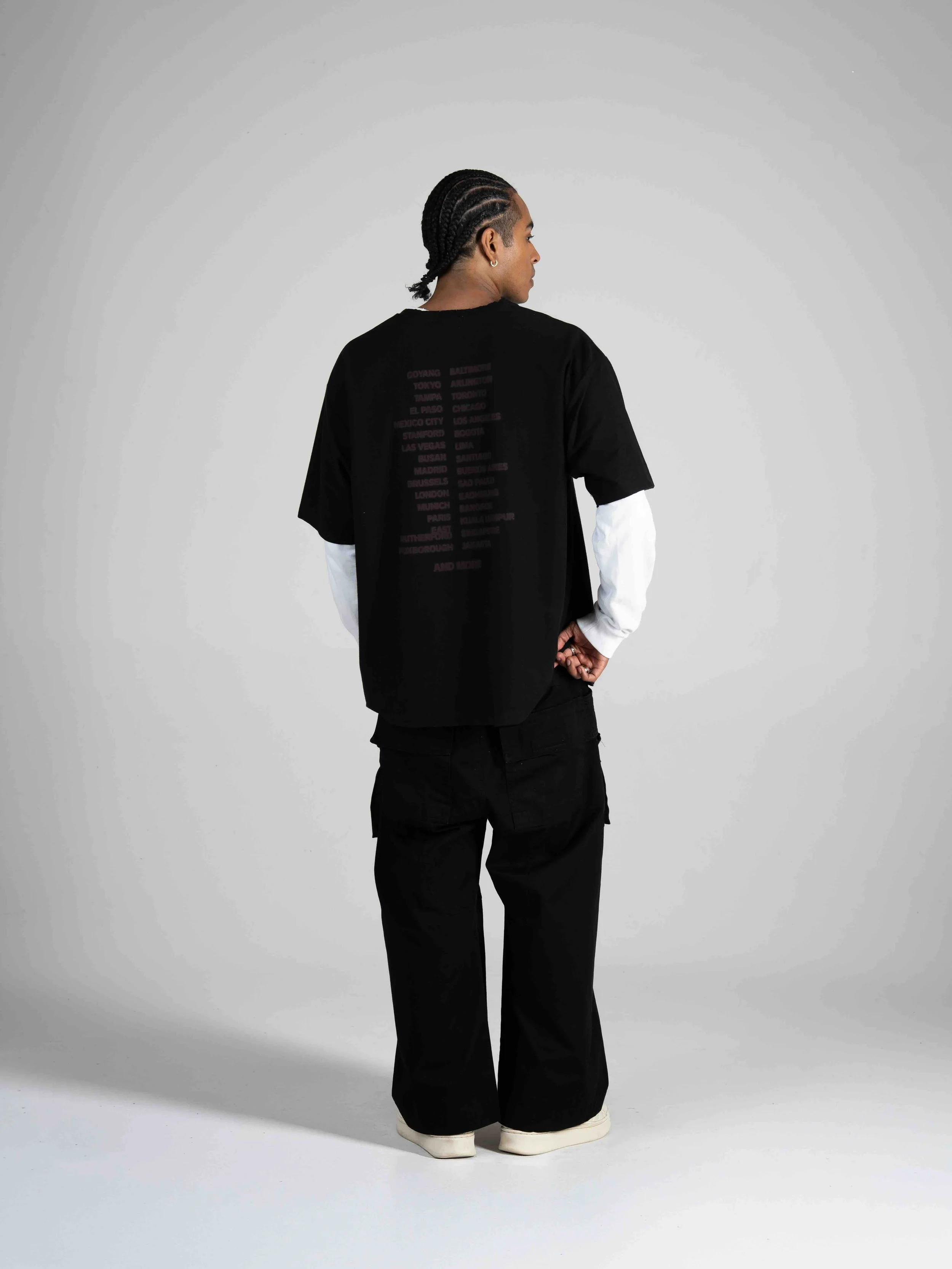 SS Tour Black Tee_MO 4.jpeg