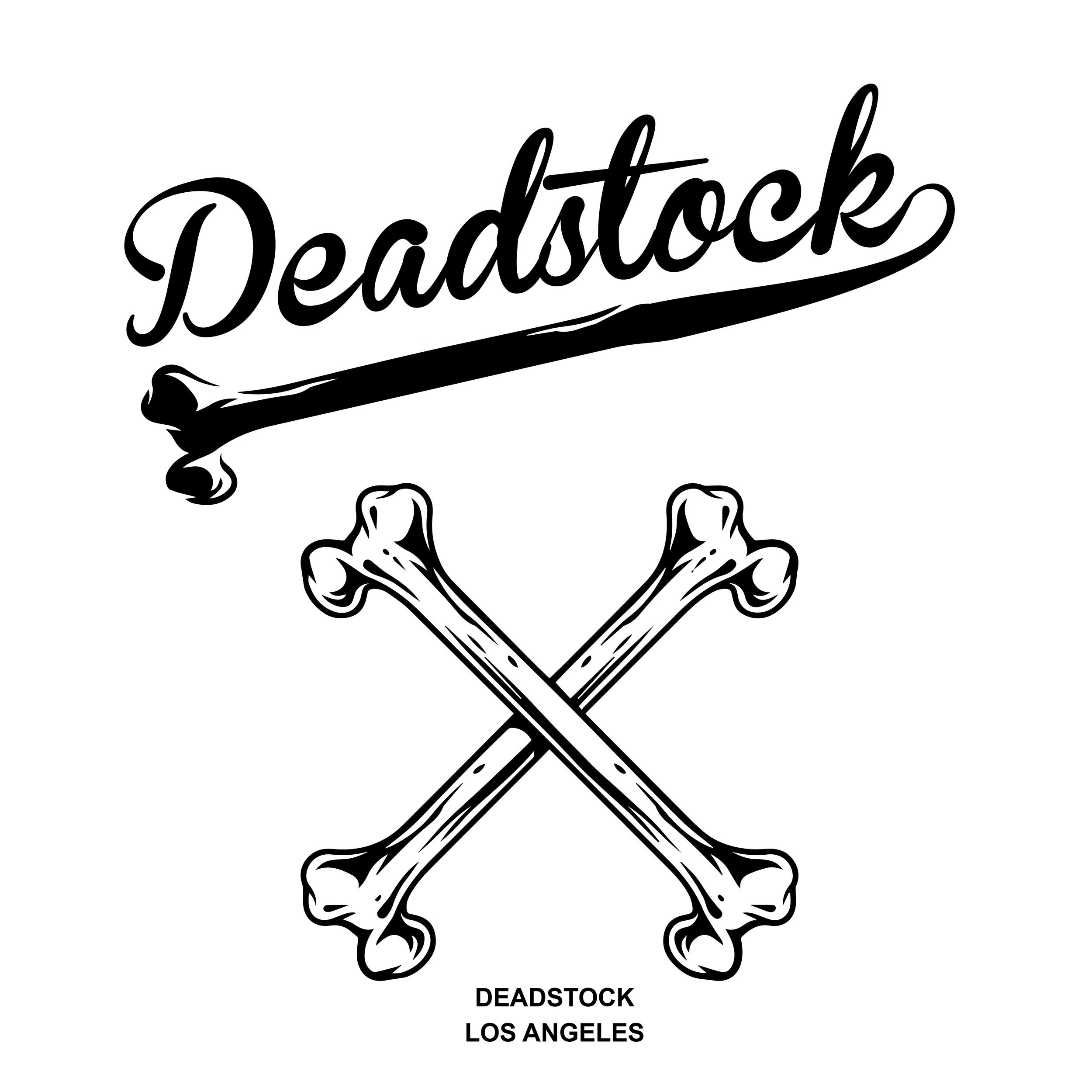 Deadstock-05.JPG