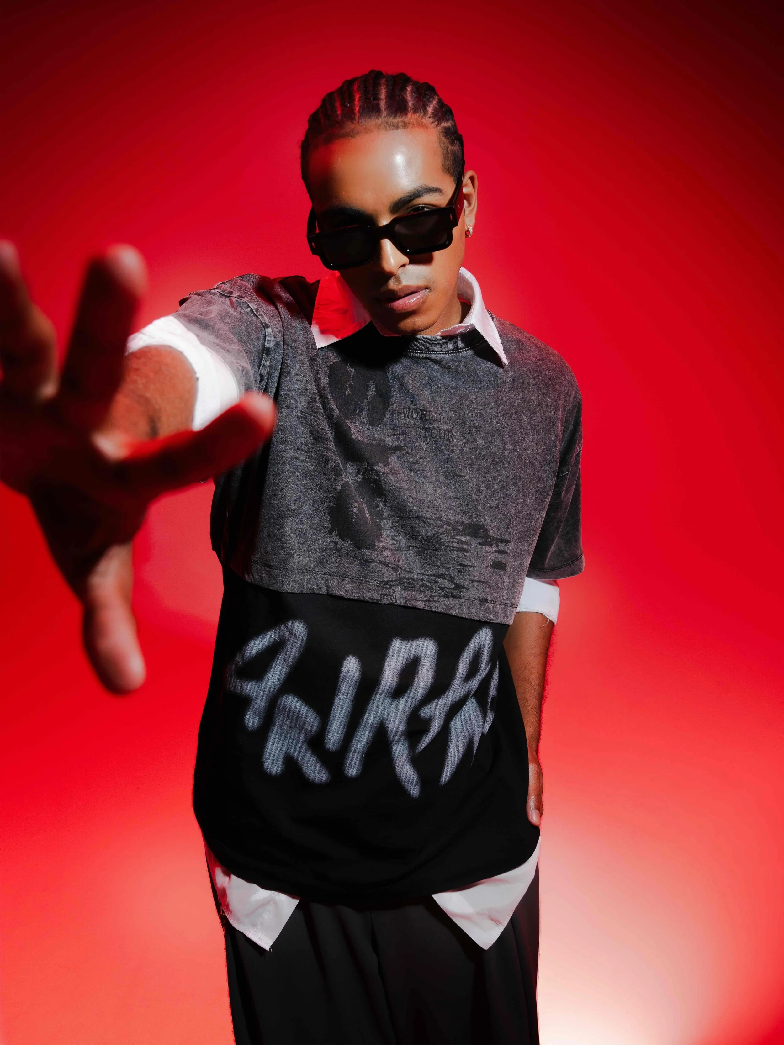Layered Tee_MO 20.jpeg