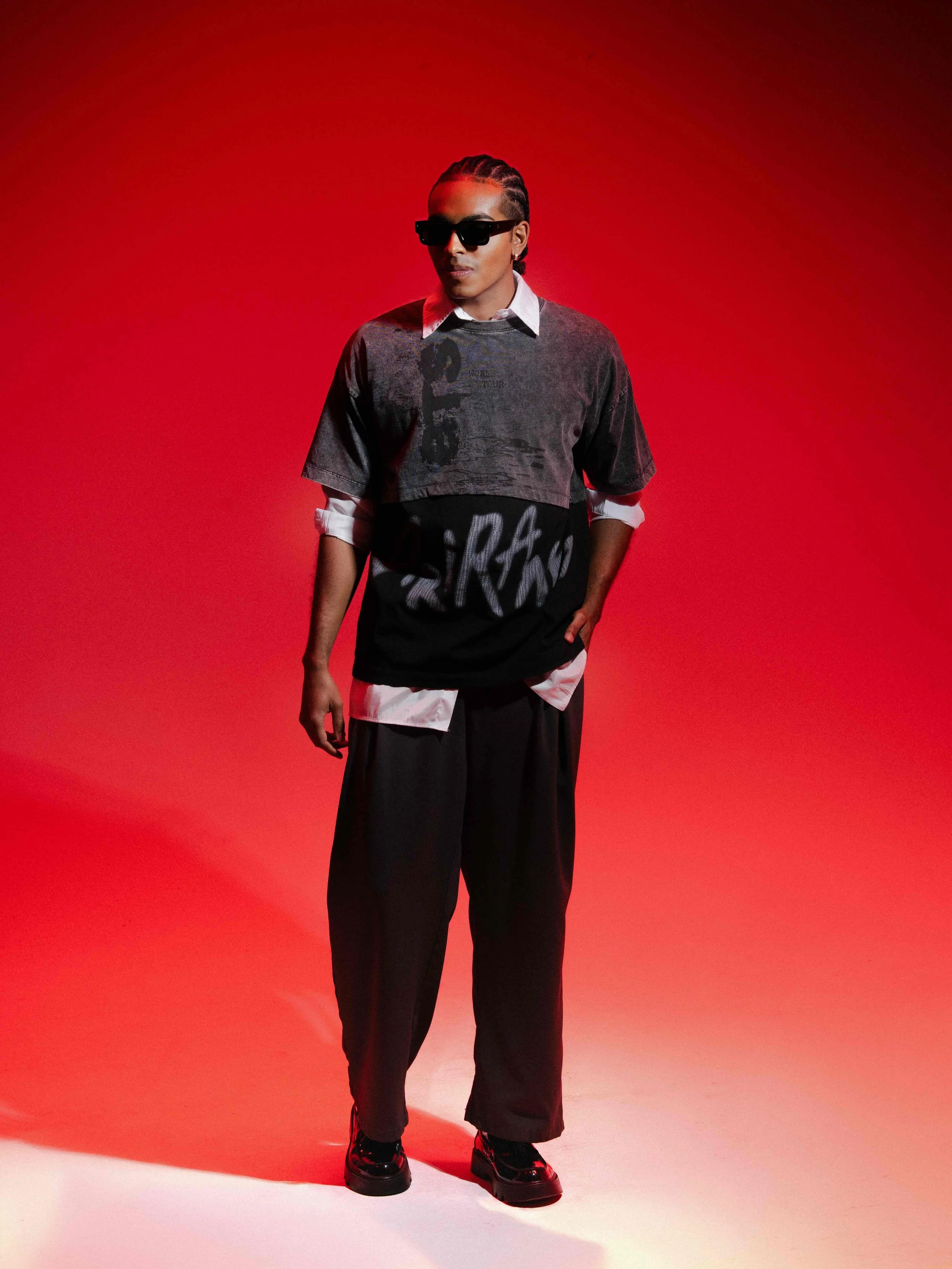 Layered Tee_MO 19.jpeg