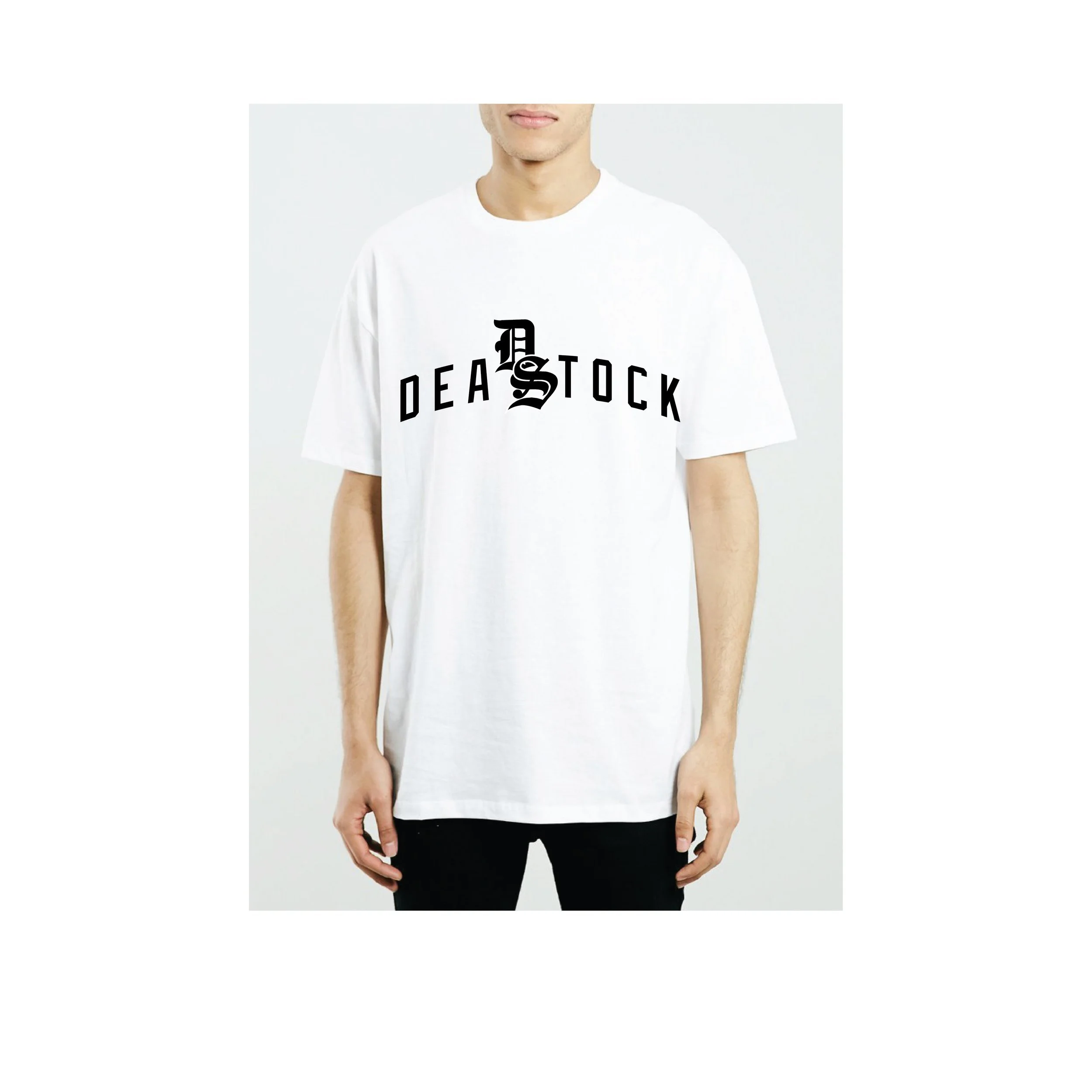 Deadstock-03.JPG