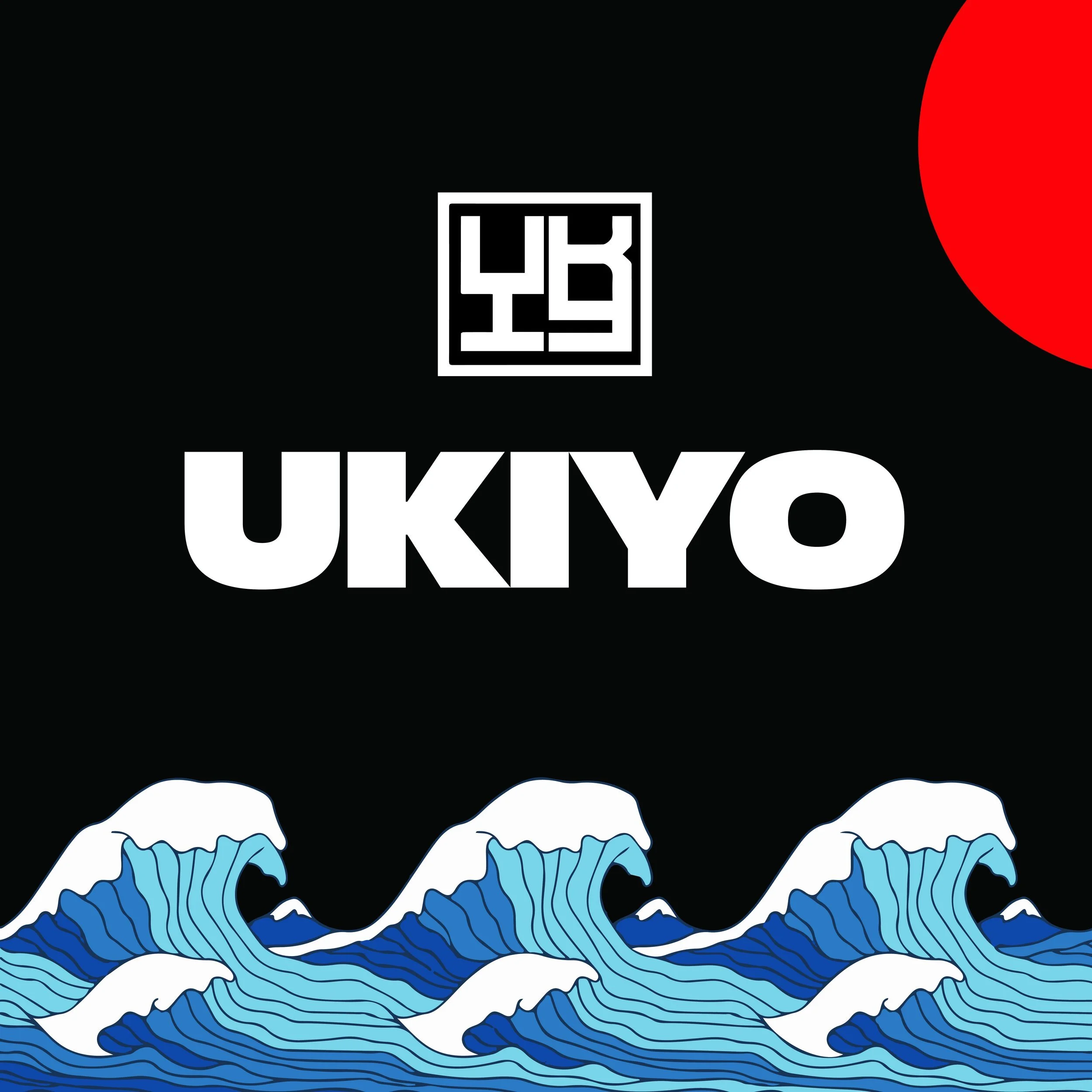 Ukiyo+Social+Media-01.JPG
