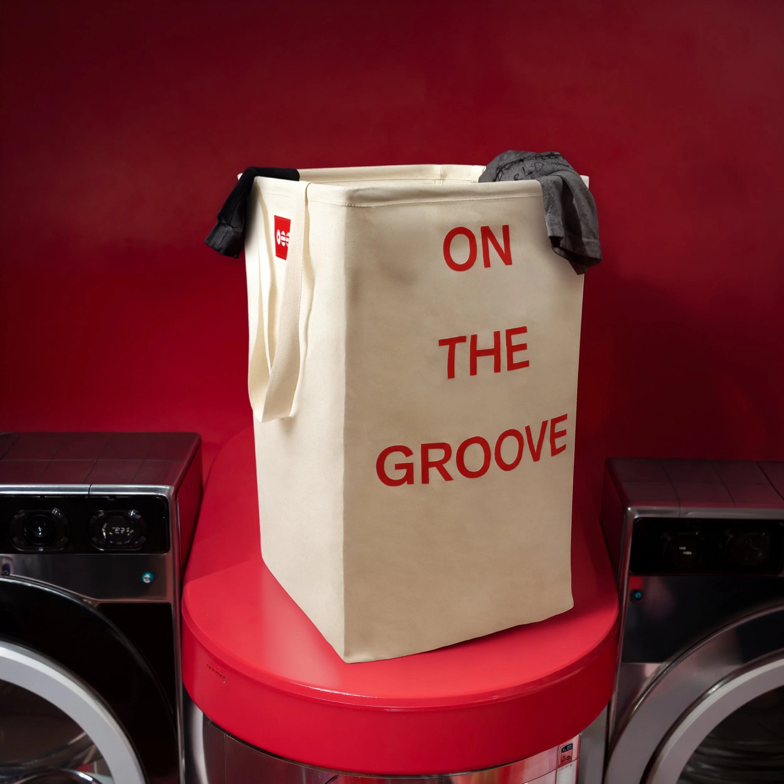 BTS_Laundry Bag_2 v2.png.jpg