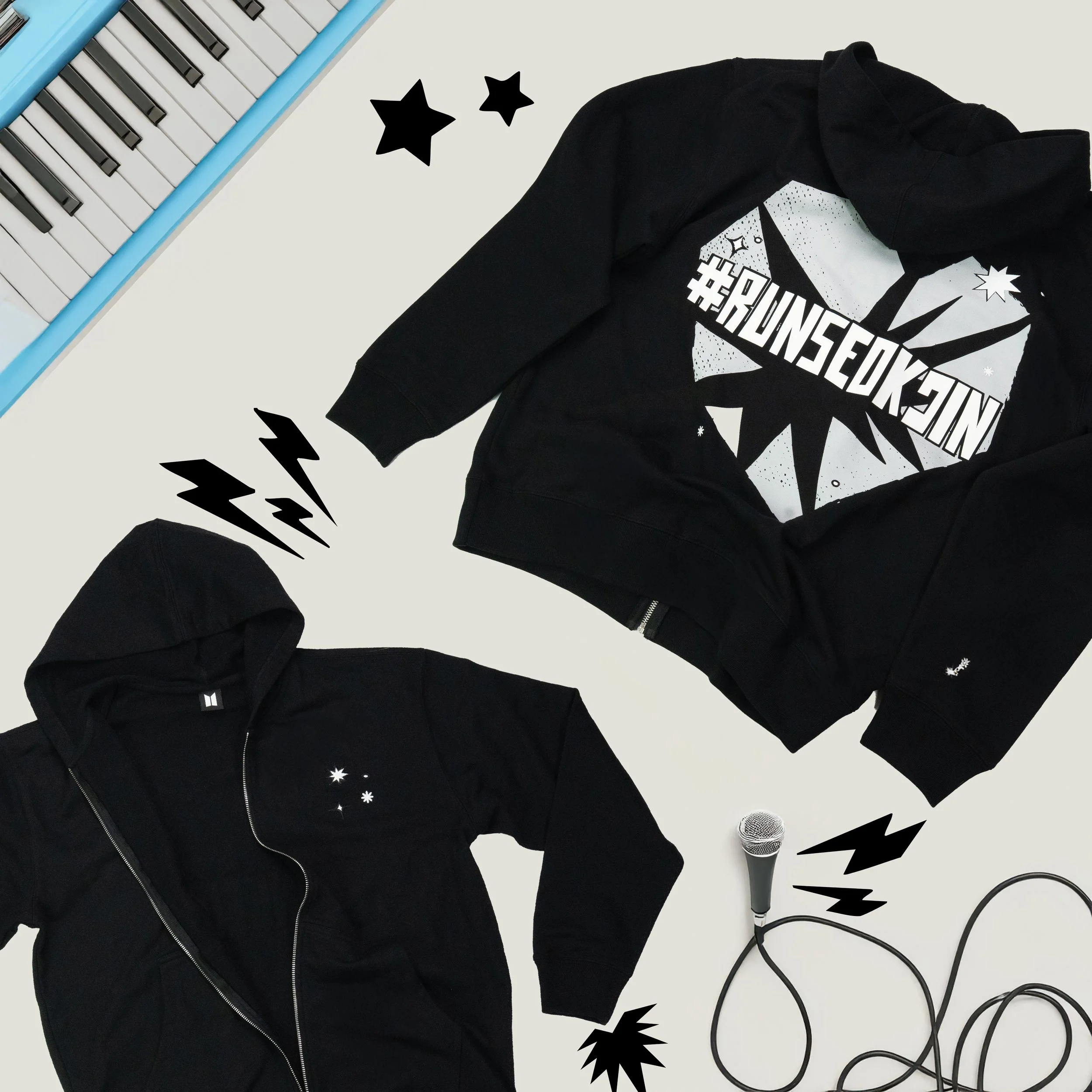 RSJ_Zip Hoodie_Lifestyle_1.jpg