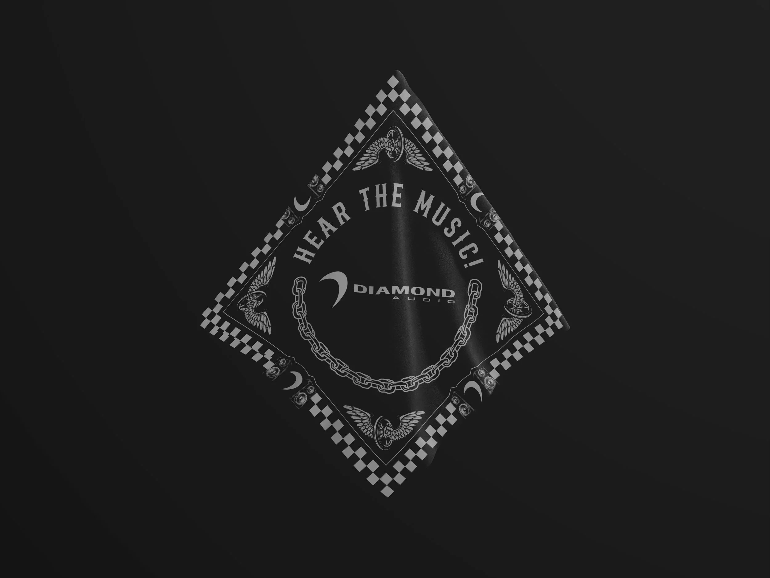 DA_Bandana_Mockup_2.jpg