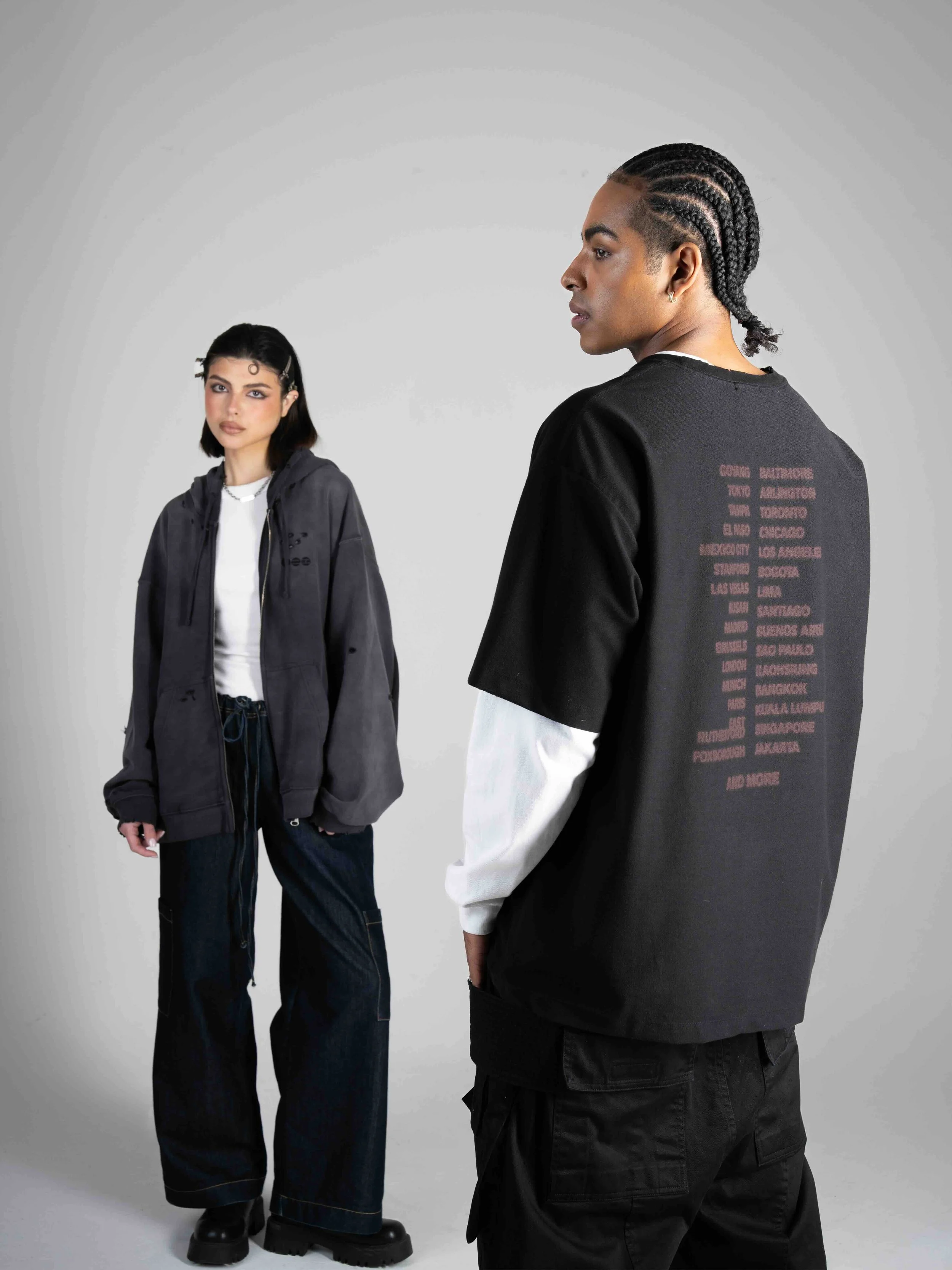 SS Tour Black Tee_MO 16.jpeg