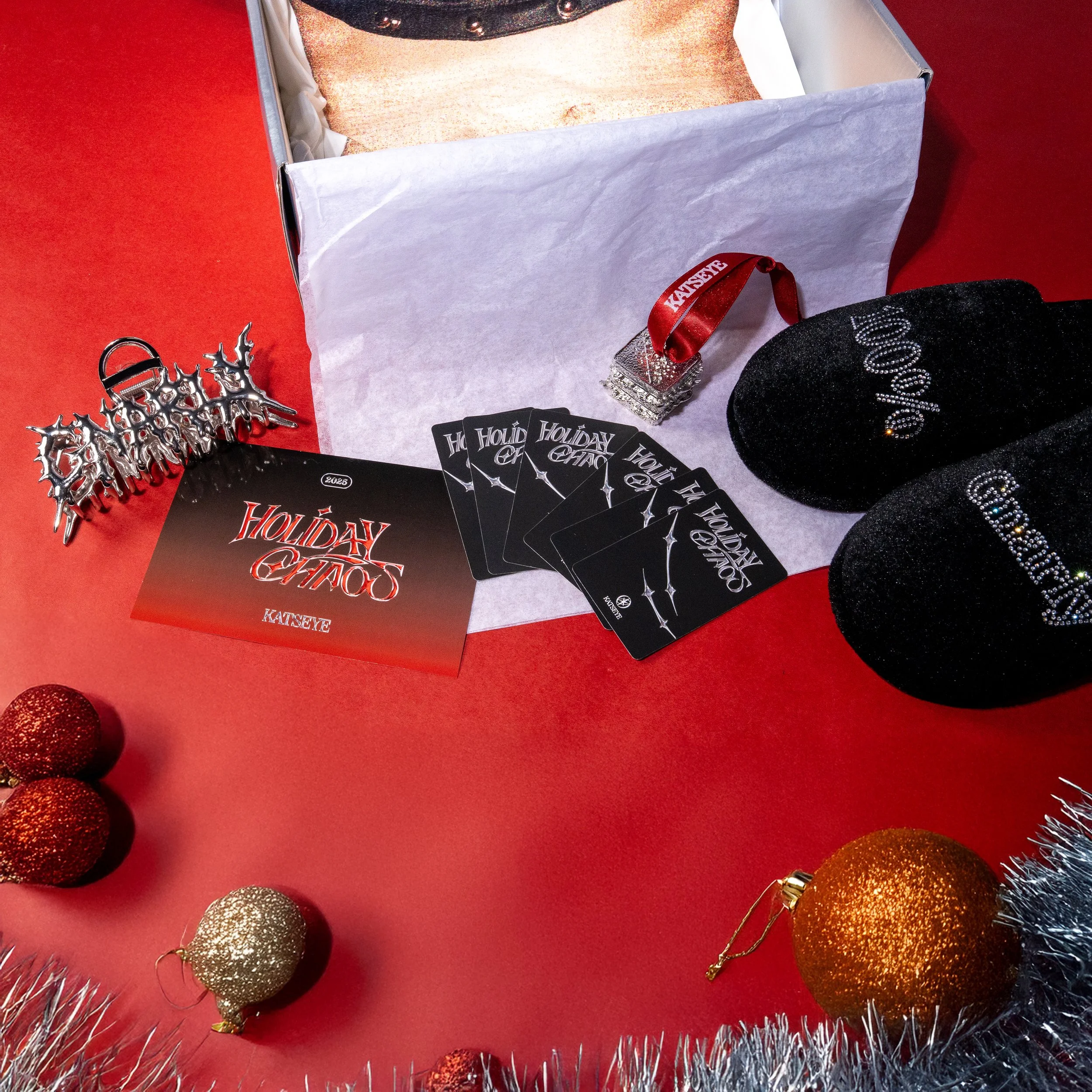 Holiday Box Set_Lifestyle 02.jpg