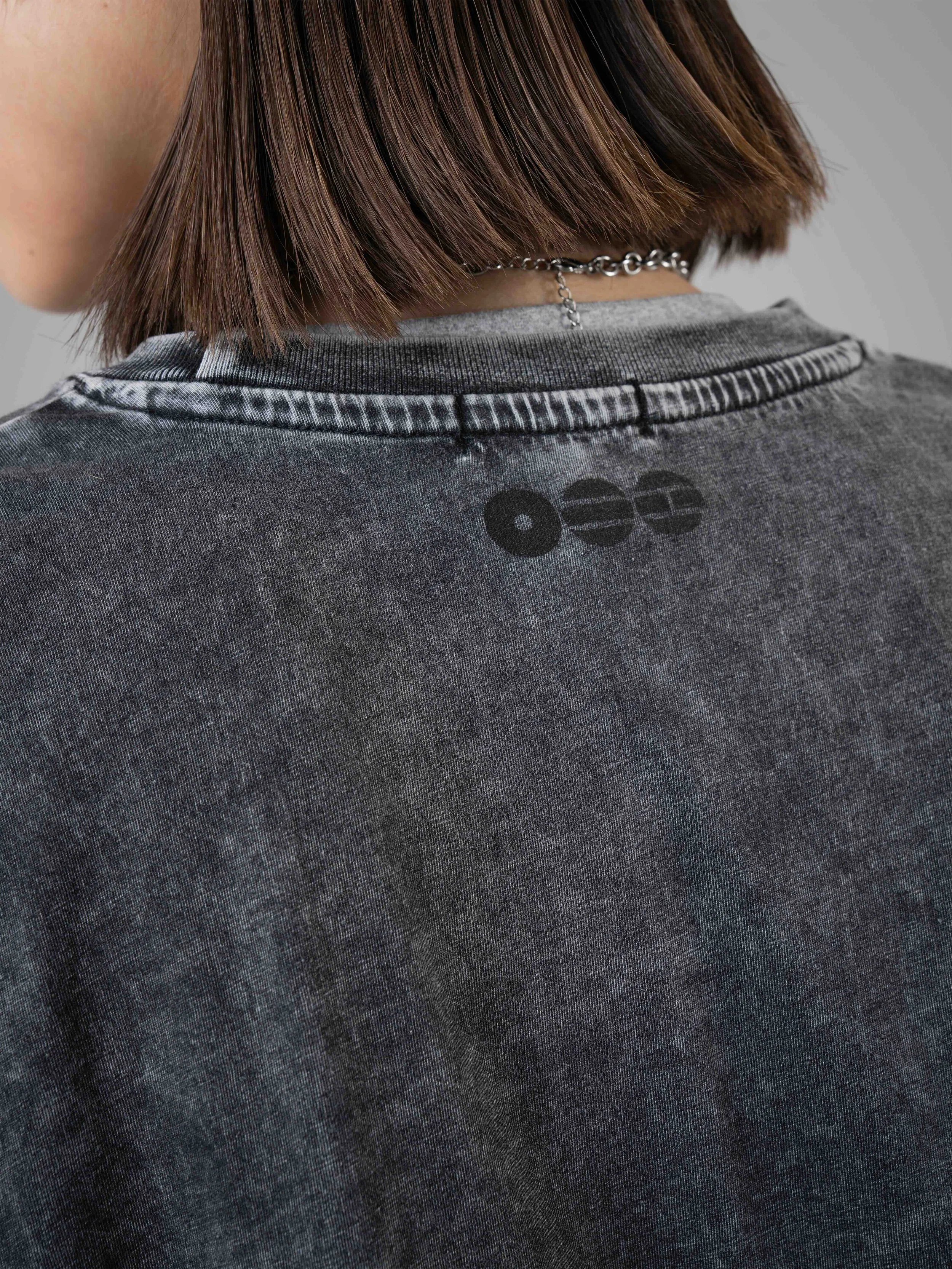 Layered Tee_MO 14.jpeg