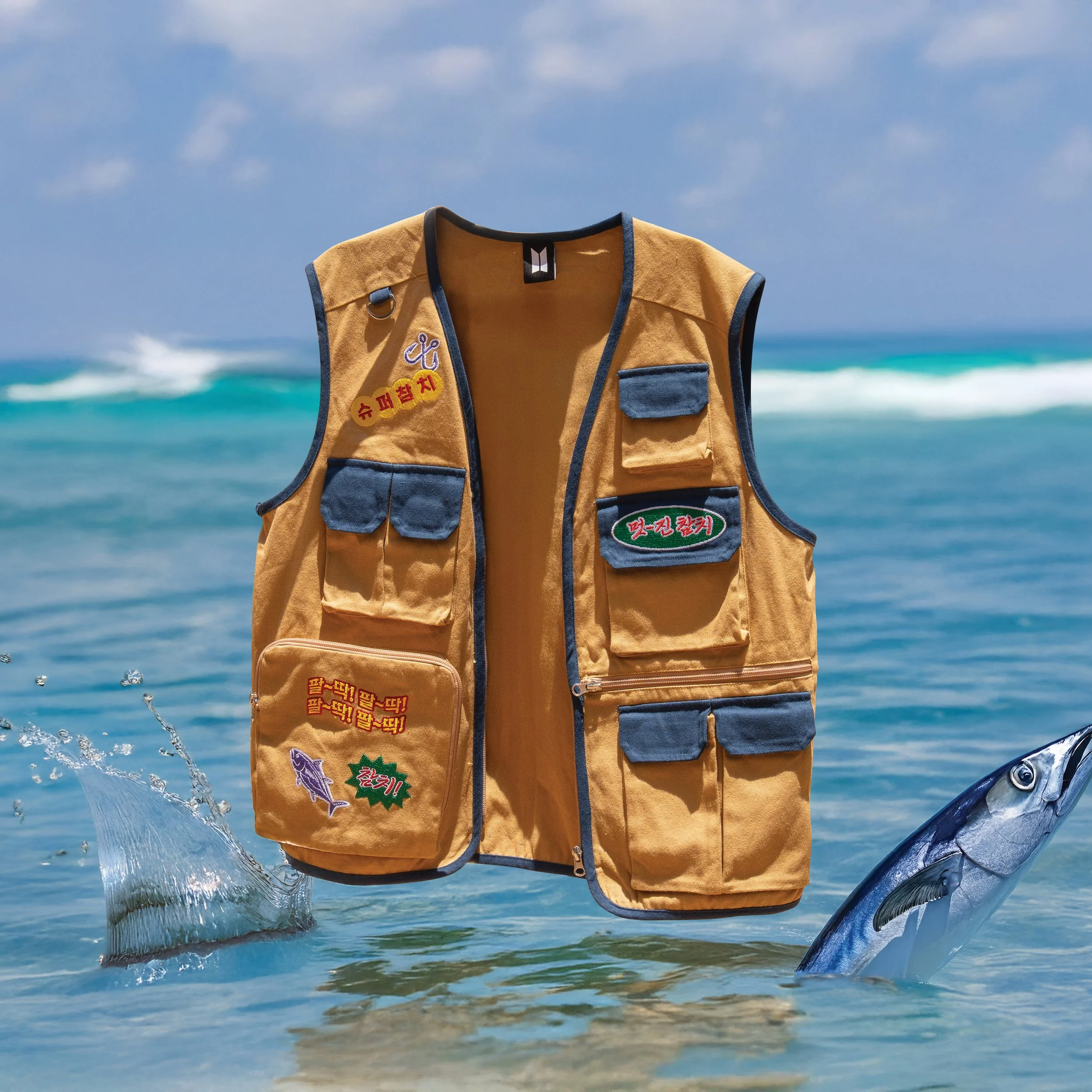 ST_Vest_Lifestyle_1.jpg