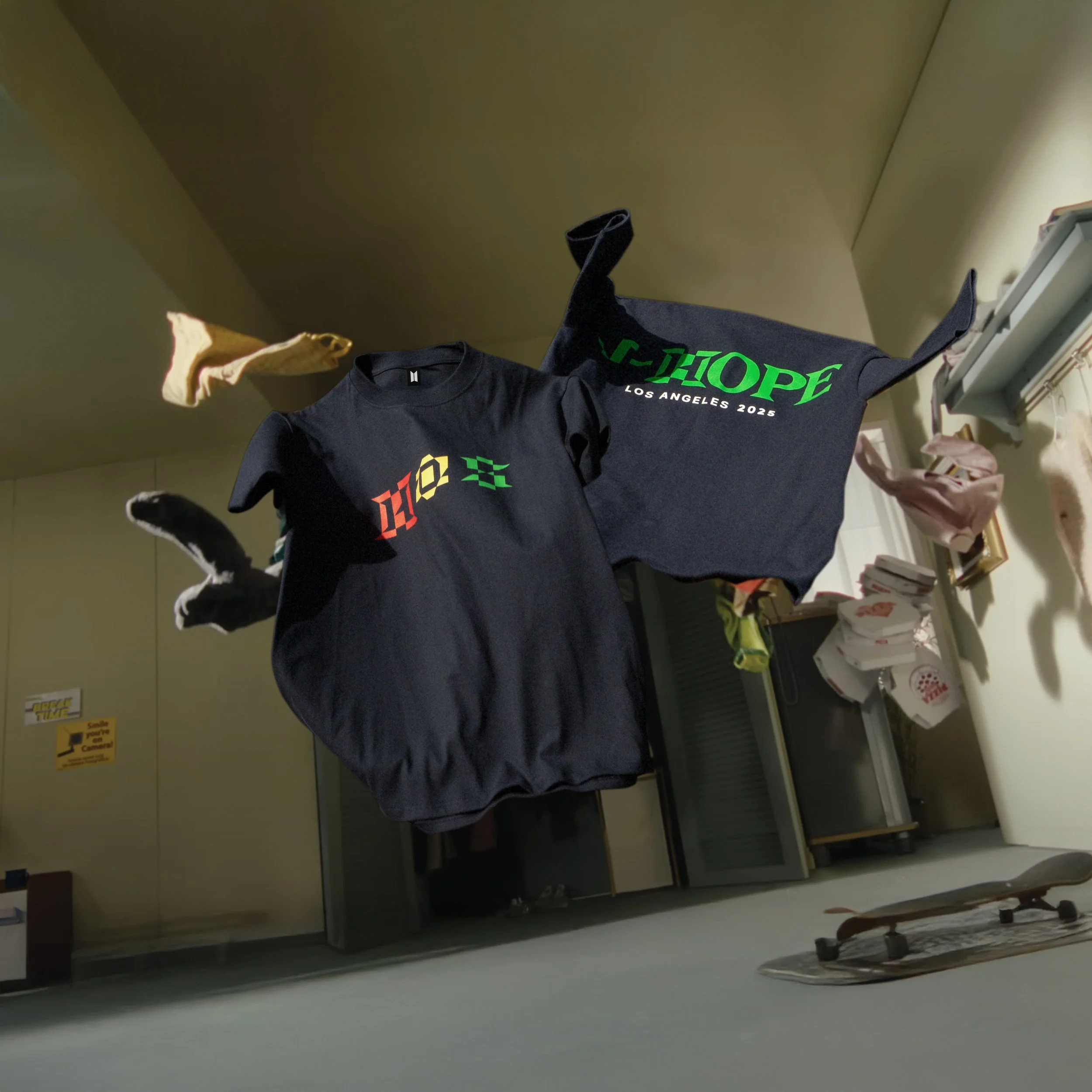 J-Hope_HOS T-shirt_Lifestyle_01.jpg