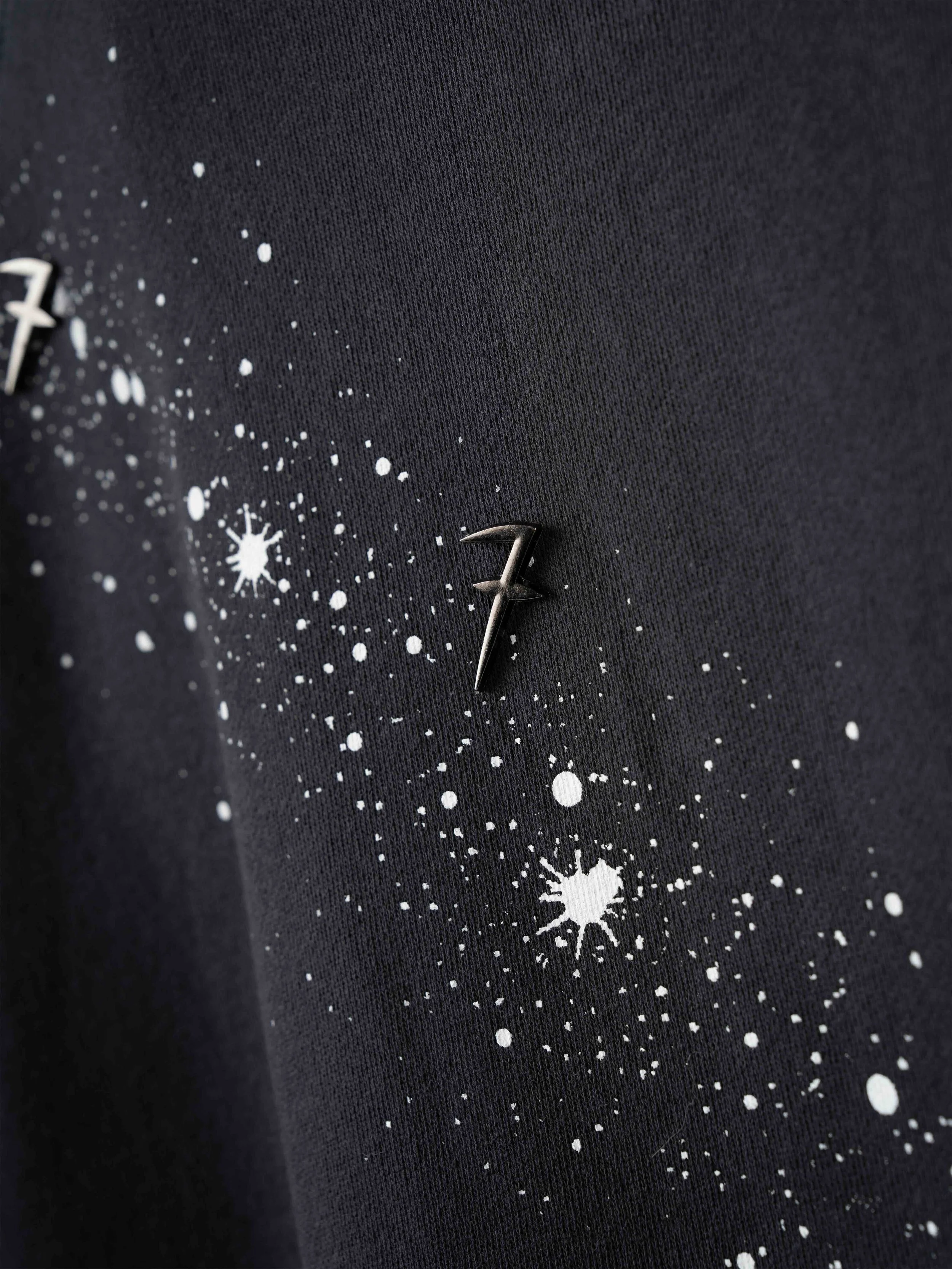 Exclusive Sweatshirt_MO 9.jpeg