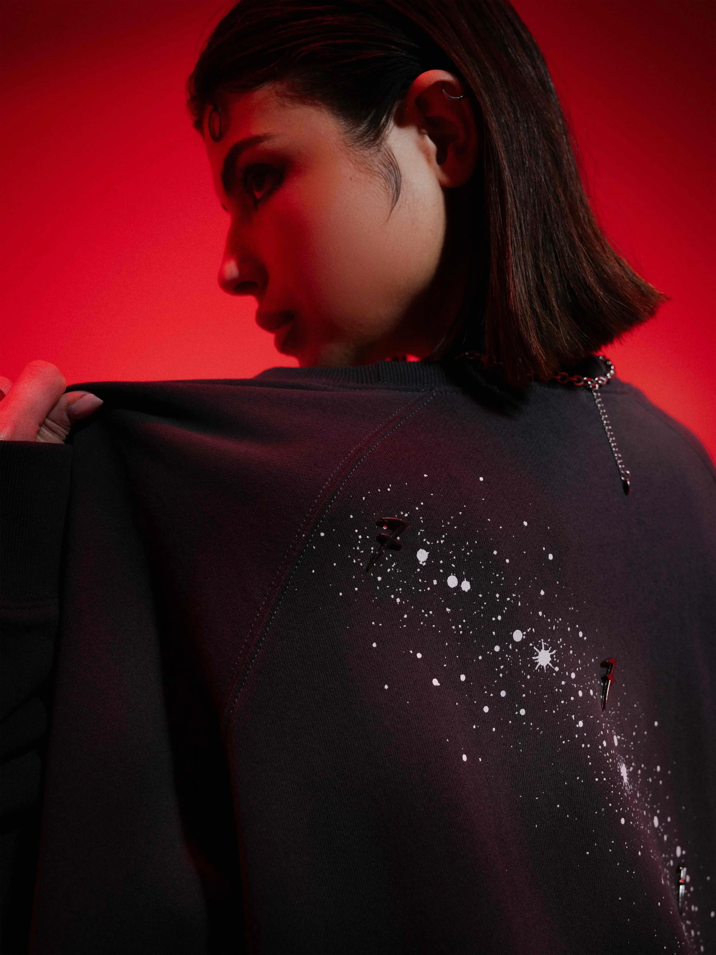 Exclusive Sweatshirt_MO 16.jpeg