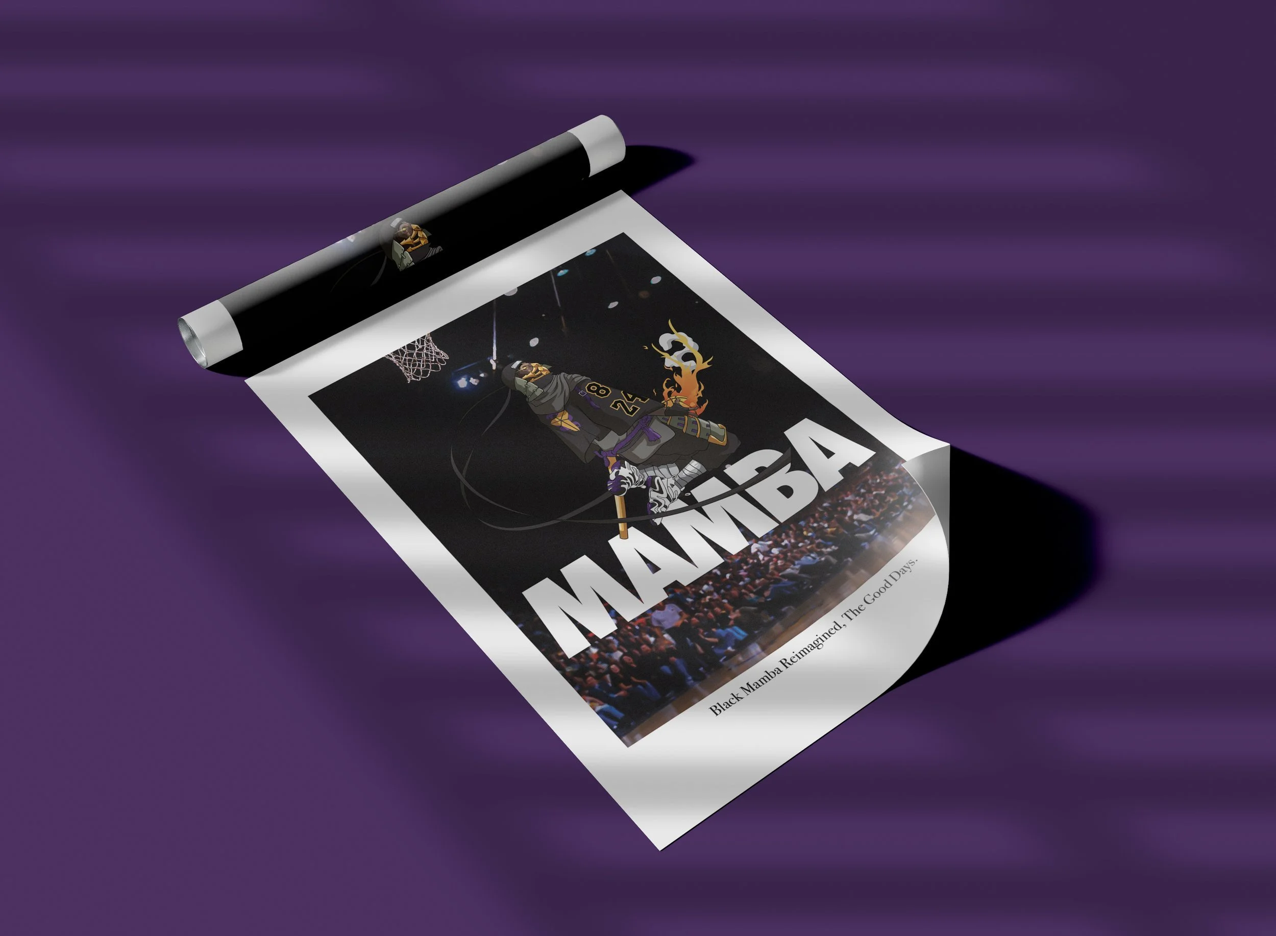 02+Mamba.jpg