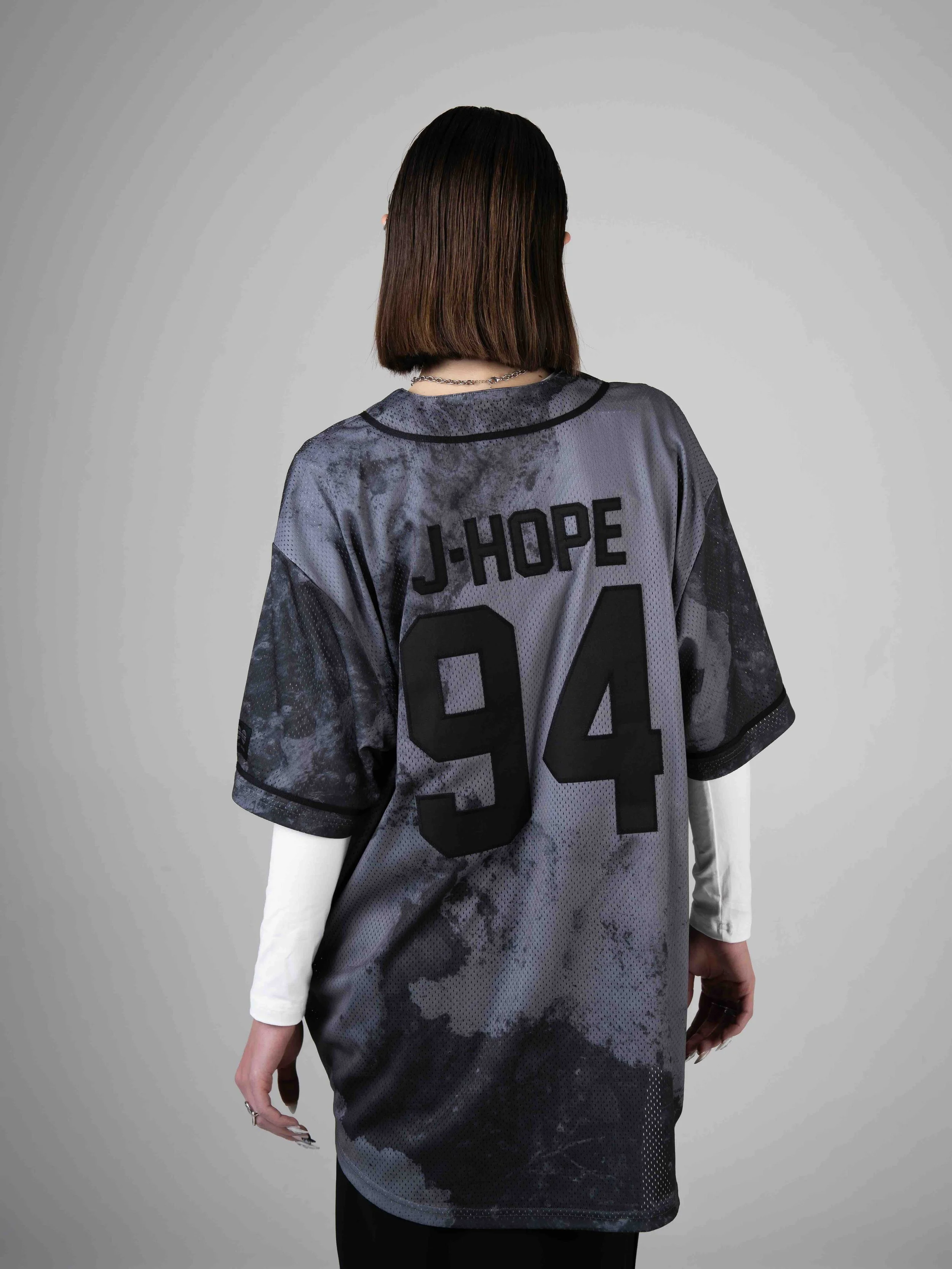 Tour Jersey_Mo 26.jpeg