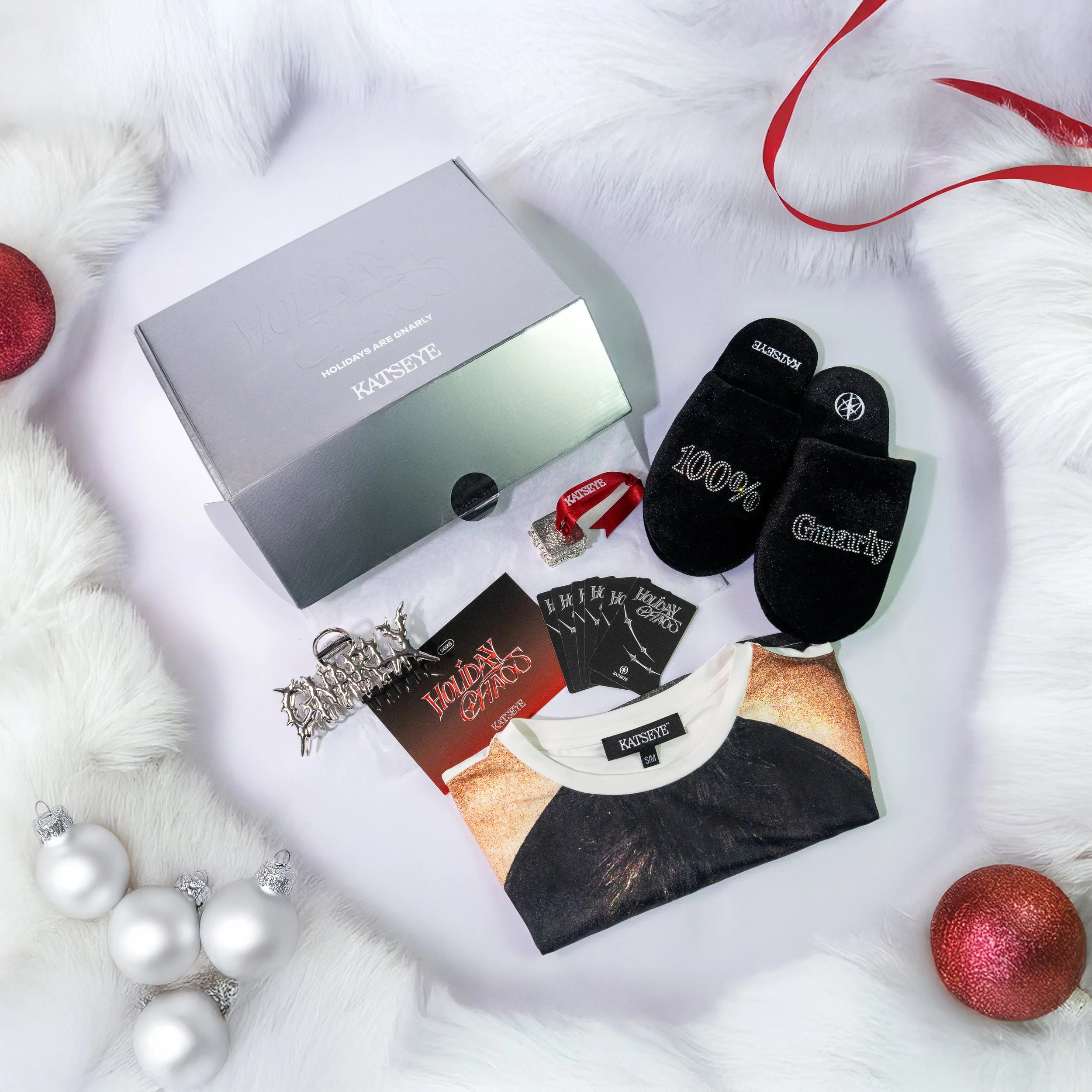 Holiday Box Set_Lifestyle 03.jpg