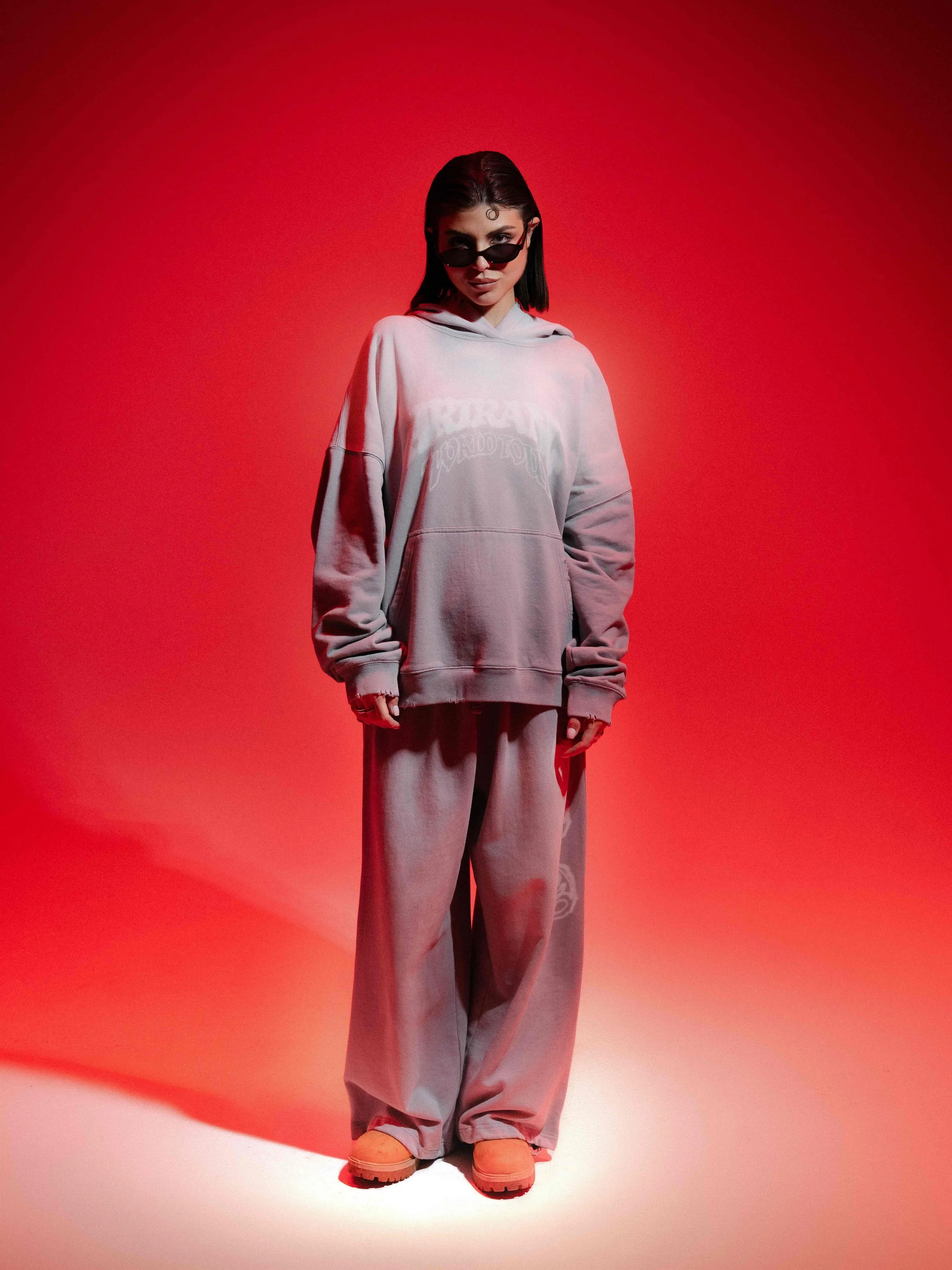 Hoodie Pants Set_MO 15.jpeg