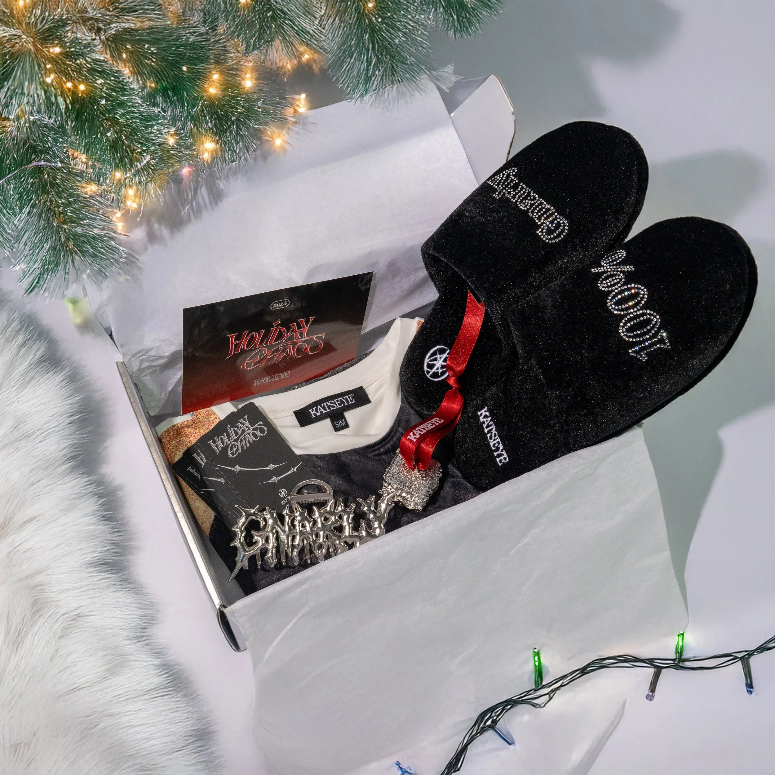 Holiday Box Set_Lifestyle 04.jpg