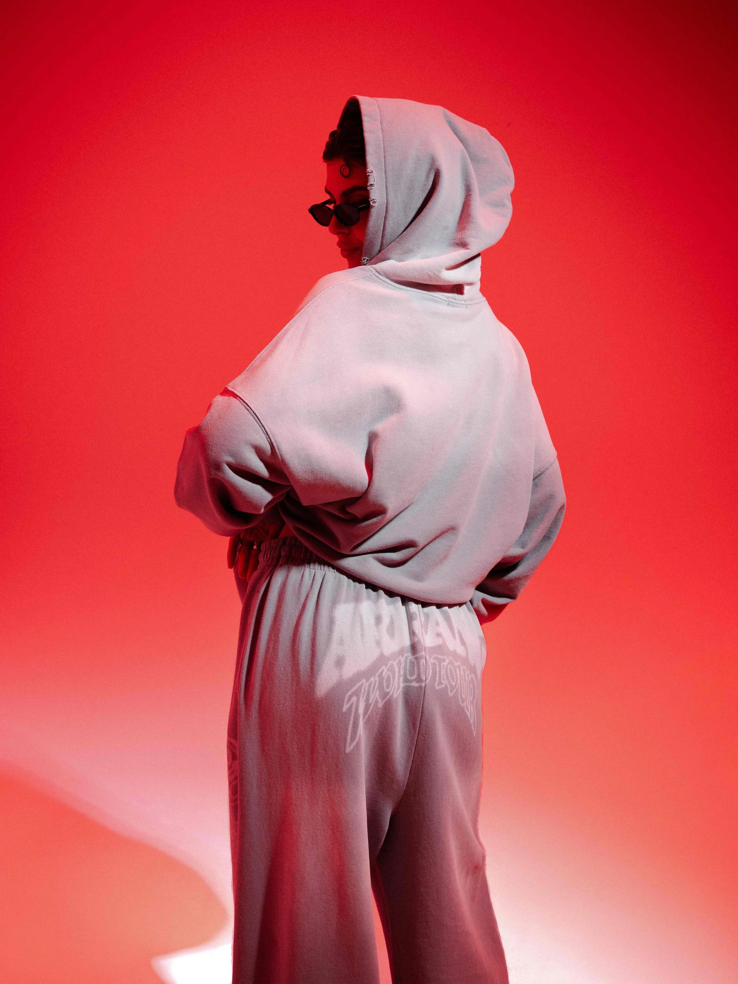 Hoodie Pants Set_MO 21.jpeg