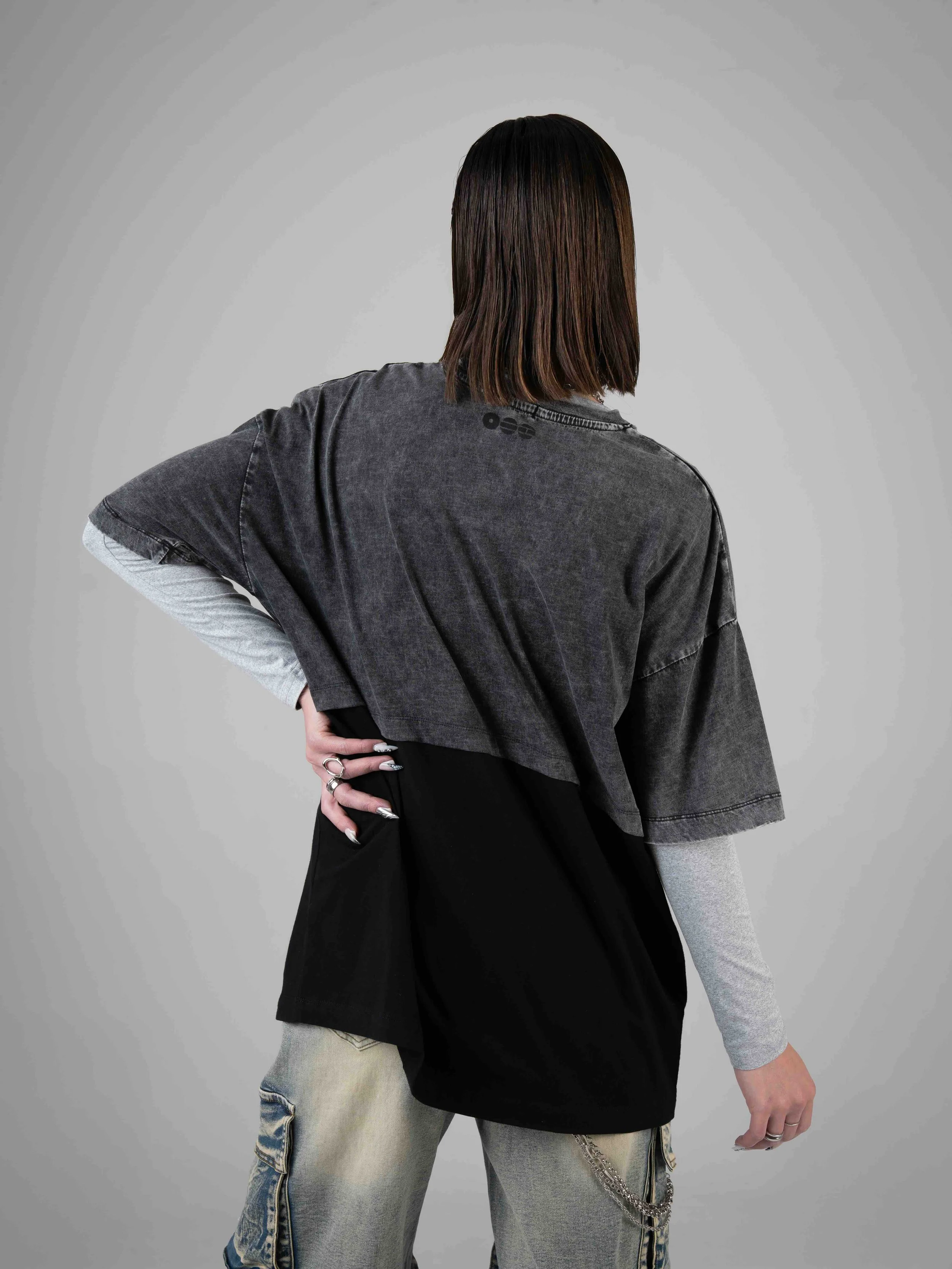 Layered Tee_MO 9.jpeg