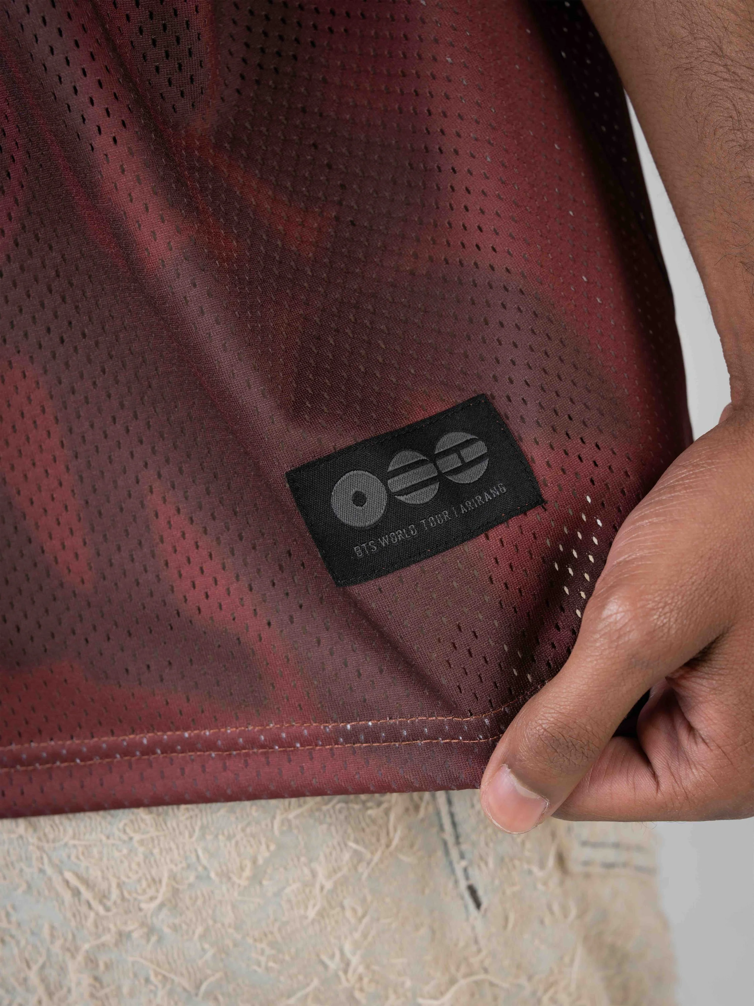 Tour Jersey_MO 10.jpeg